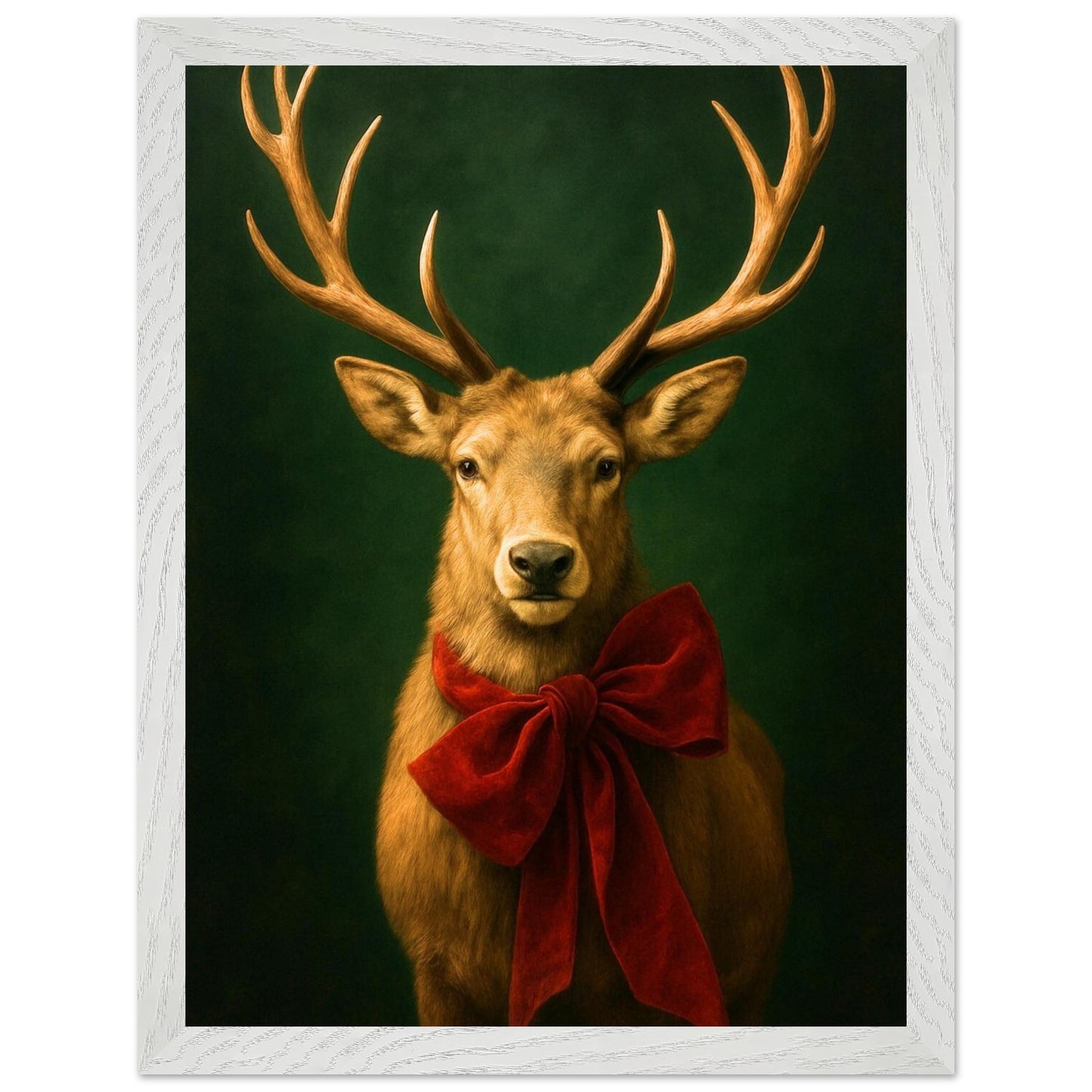 ed800707-3f37-4660-8d4f-223b5993ab12