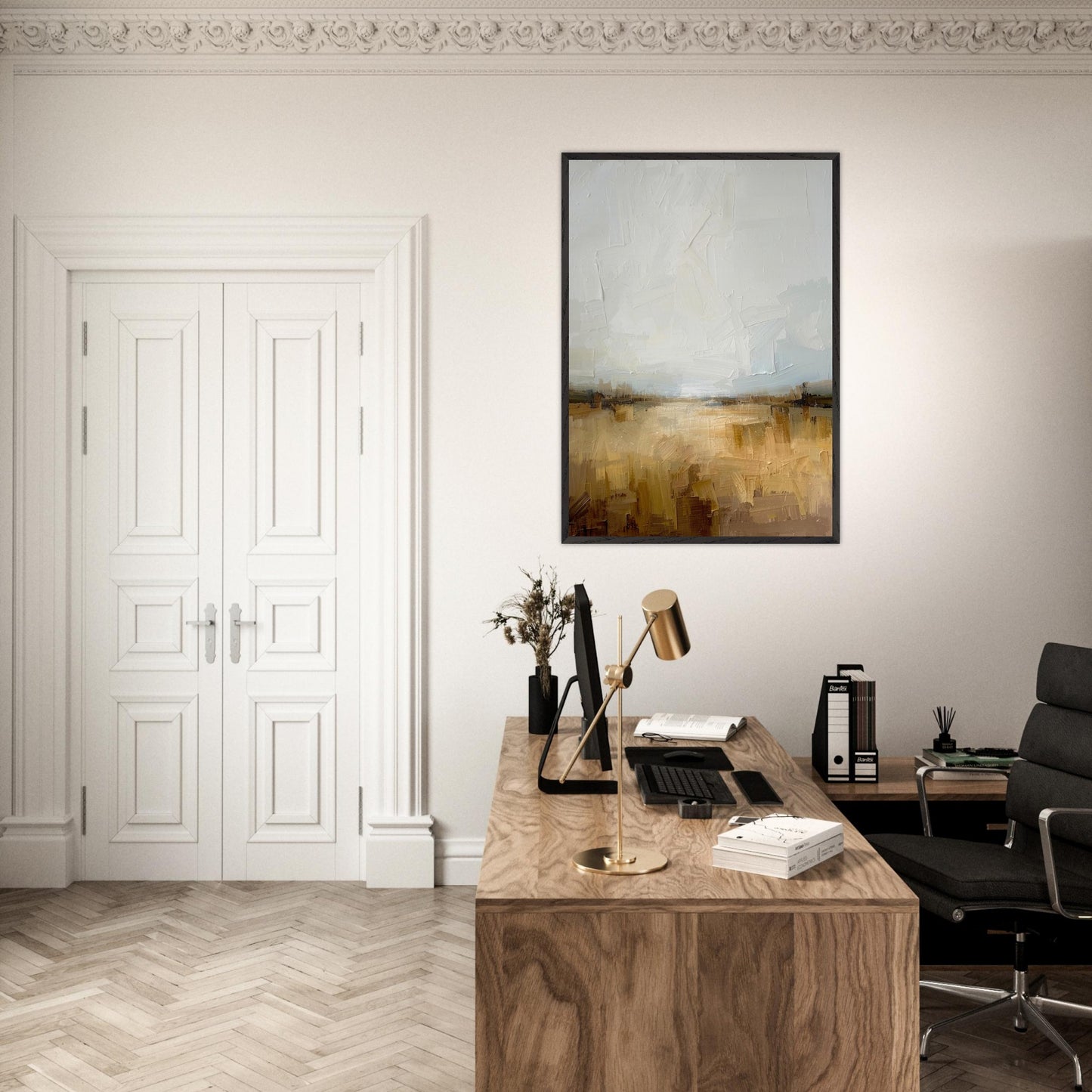 ed8f05bd-97f1-47ed-822d-828154d09c42