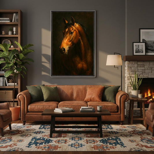 ed9fcc81-84a7-44f0-bcb6-4302d9b7ec8a