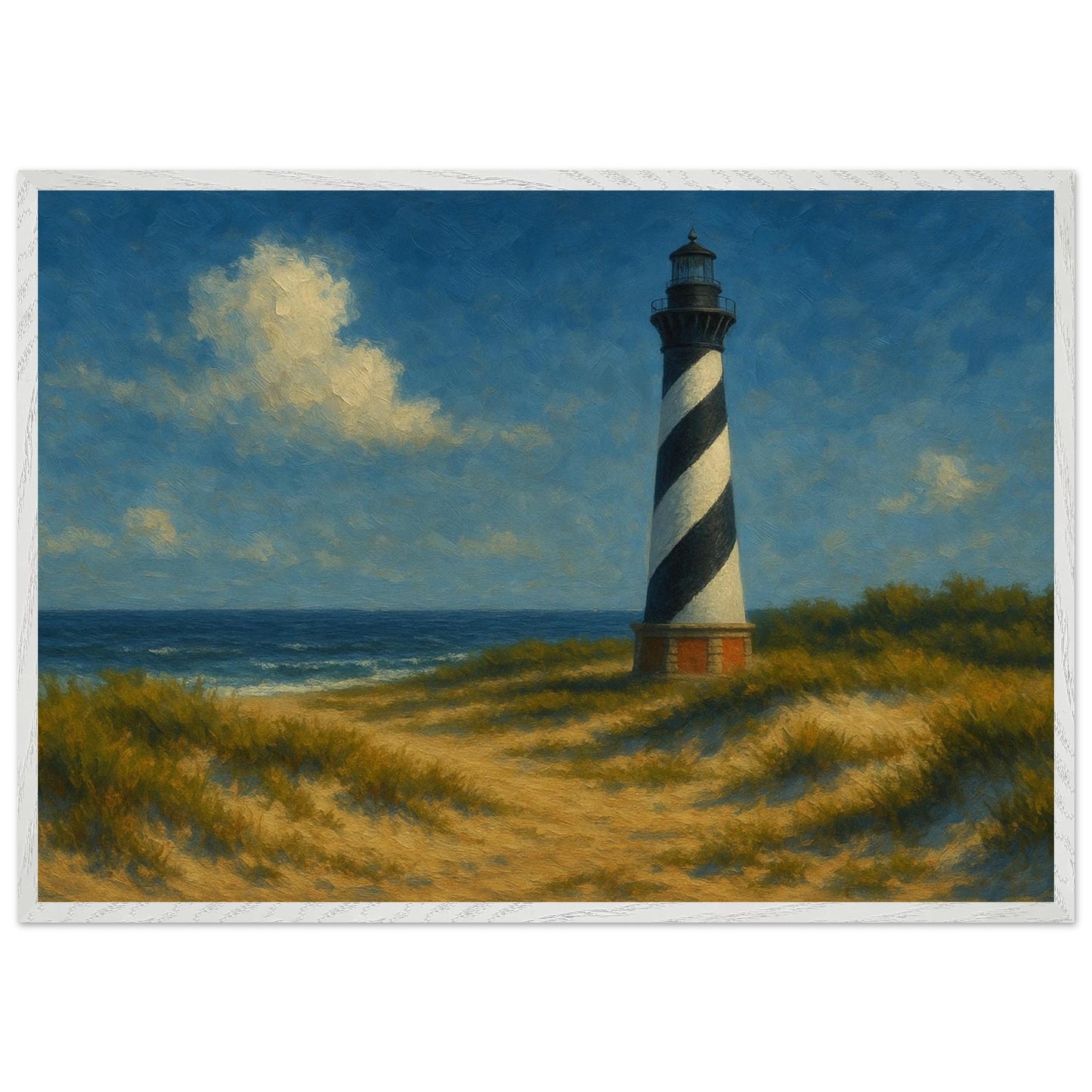 edb3be6d-fff0-41ef-b161-f845d66ff638