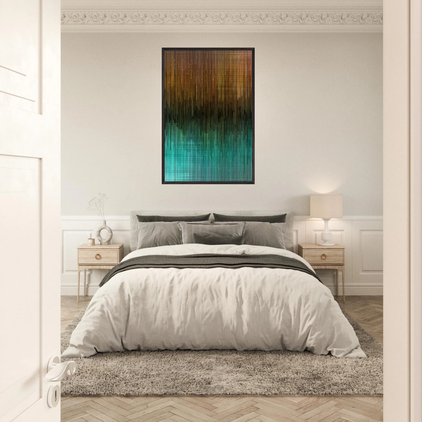 ede30d97-d8ad-42e0-976a-85ea2ad80050