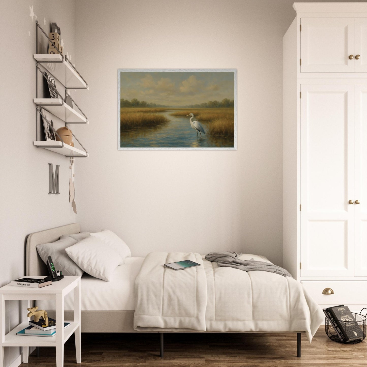 ee011478-bb68-4be8-809c-4dd5fdfe4350