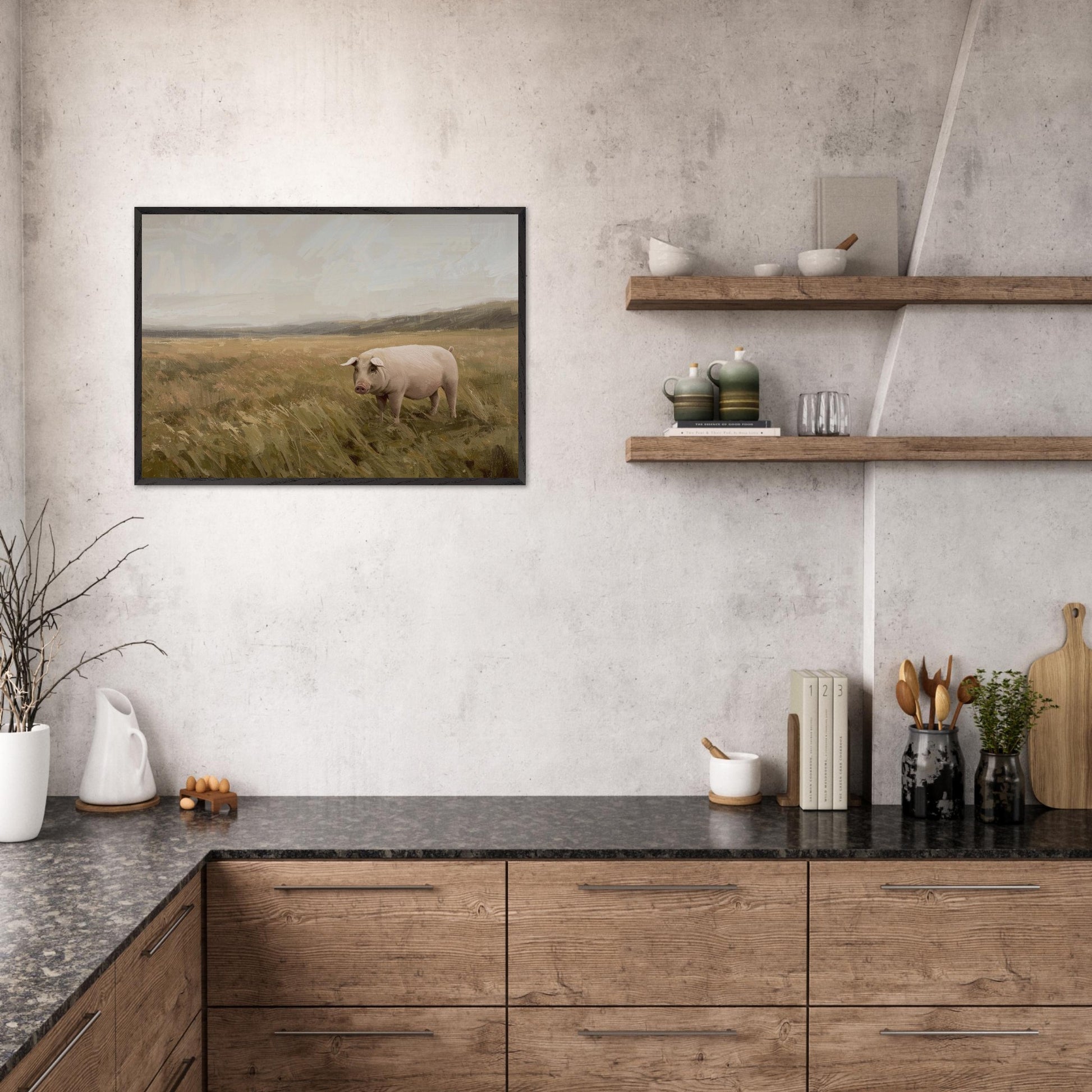 ee773e83-7a59-4a6c-a3d4-d8cc70bf8c77