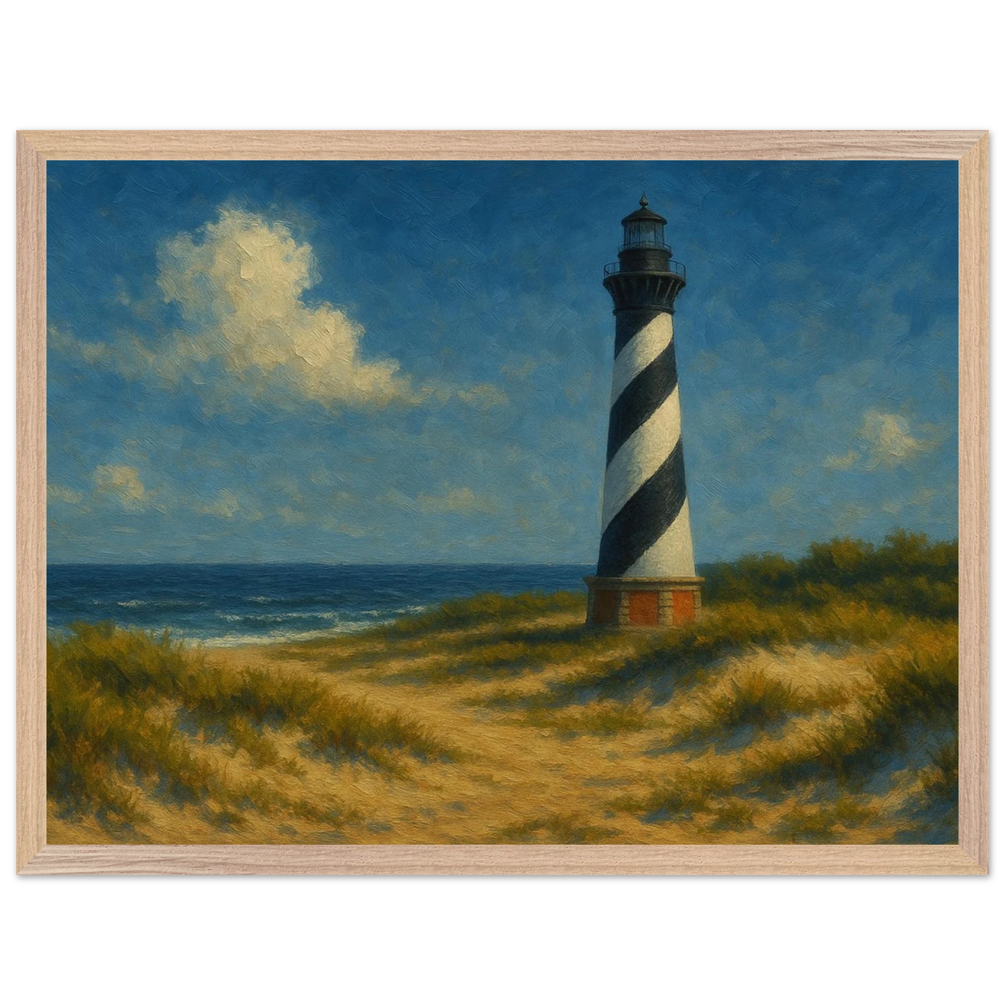 ee78fbf7-a52a-4bde-8727-ccc64ad7349e