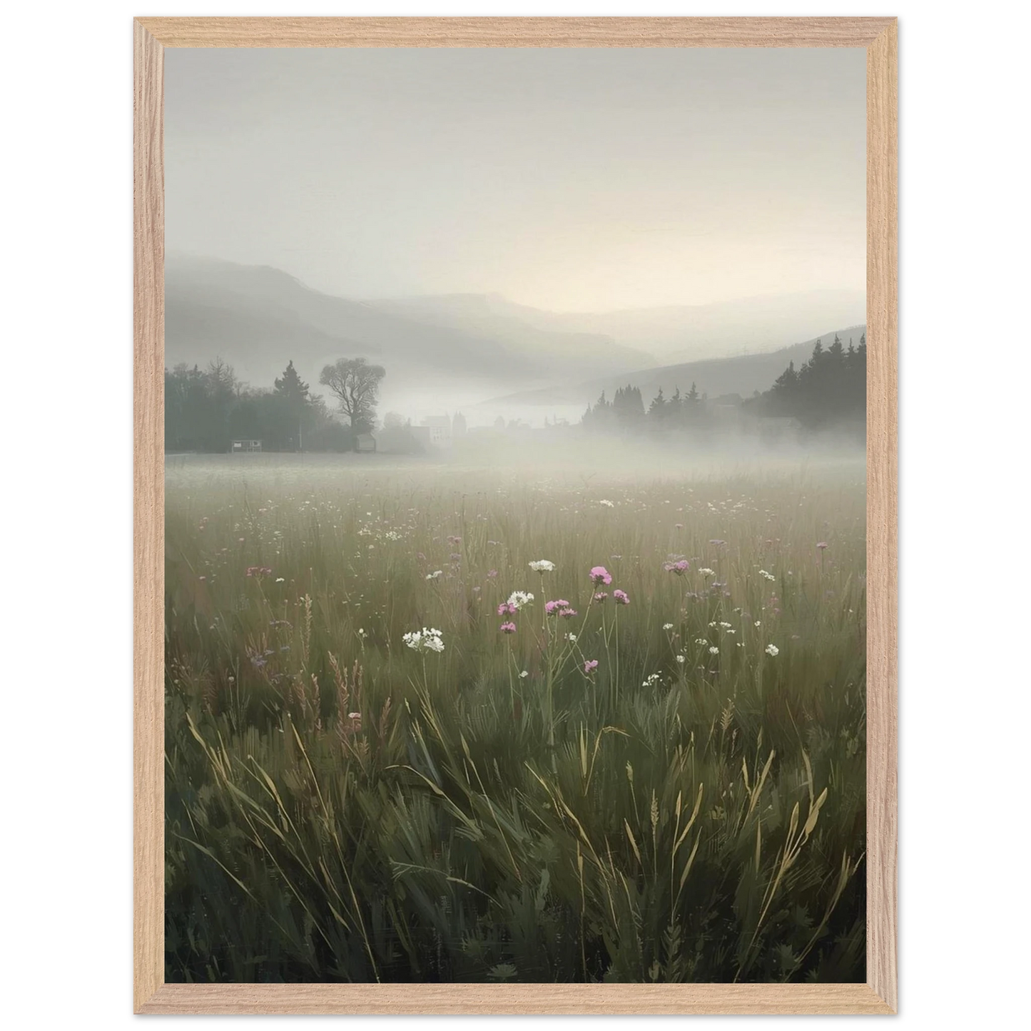 ee9dfe2e-0565-4cff-9421-177be4578013