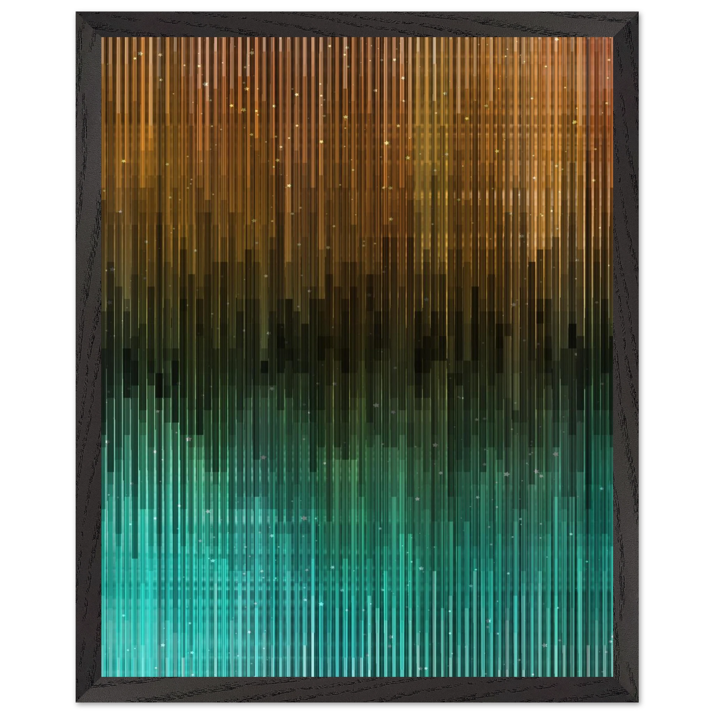 eed8b7be-0545-4645-8fdc-ca43e43750a6