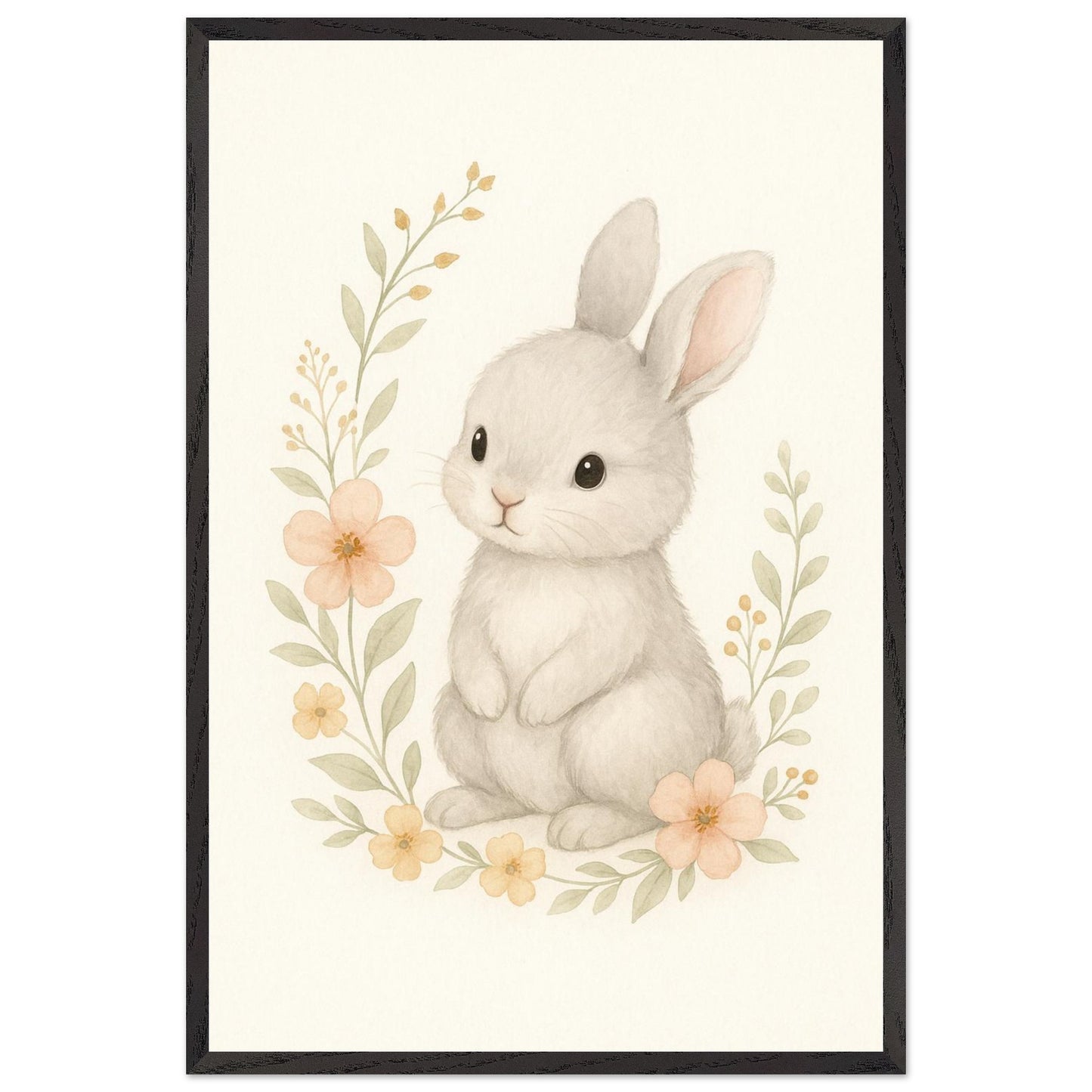 ef2df5c8-4a84-40c4-85df-63455175d9a1