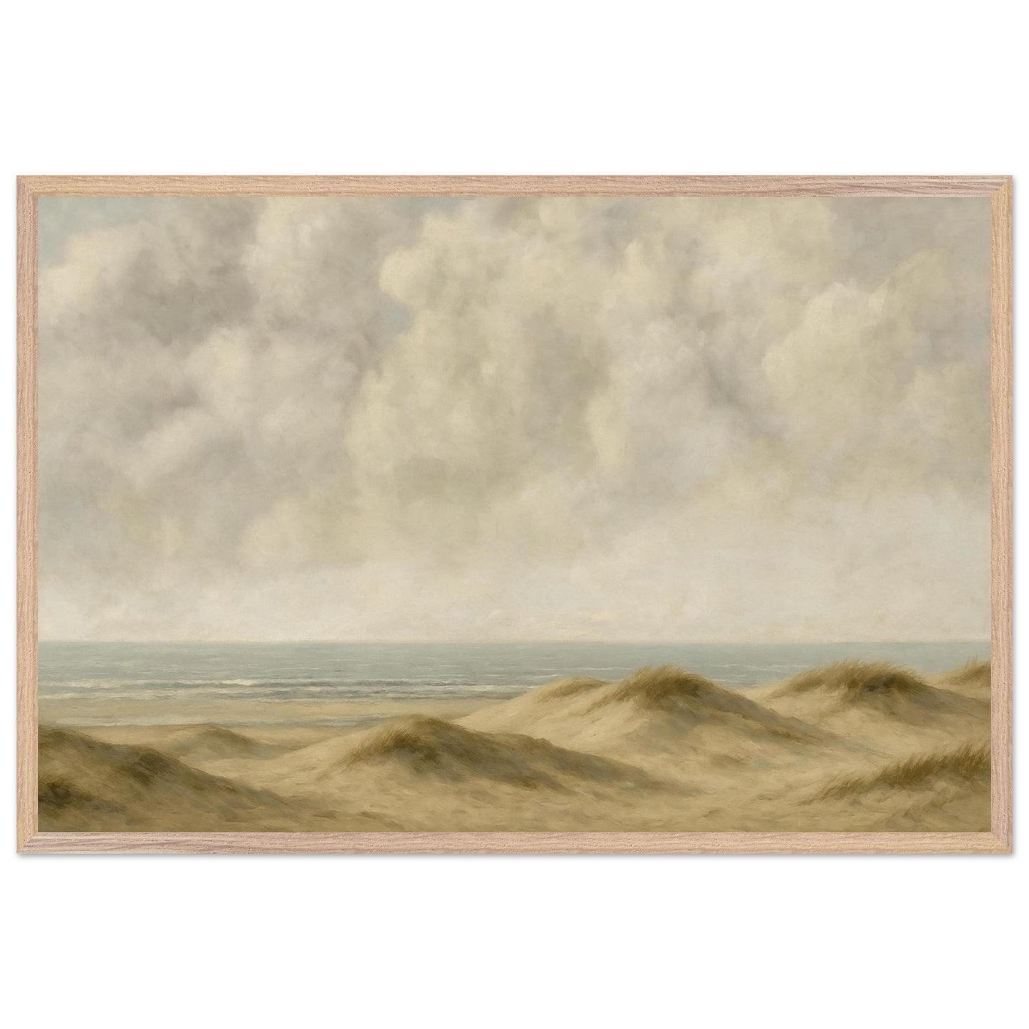 ef361ef0-6d9a-45a6-998f-9de8721ef172