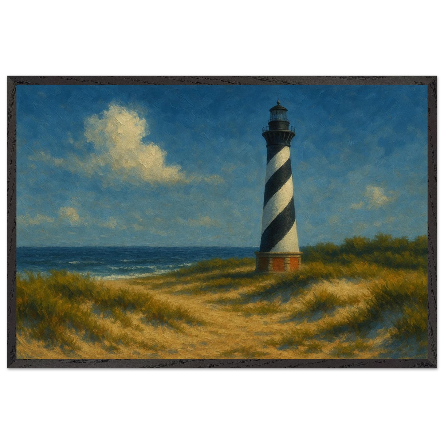 efa8e9b9-e2a5-46fa-a9d3-31675041743b