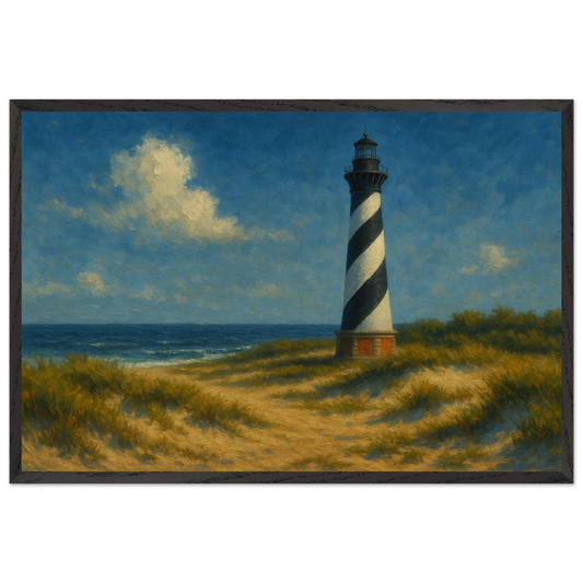 efa8e9b9-e2a5-46fa-a9d3-31675041743b