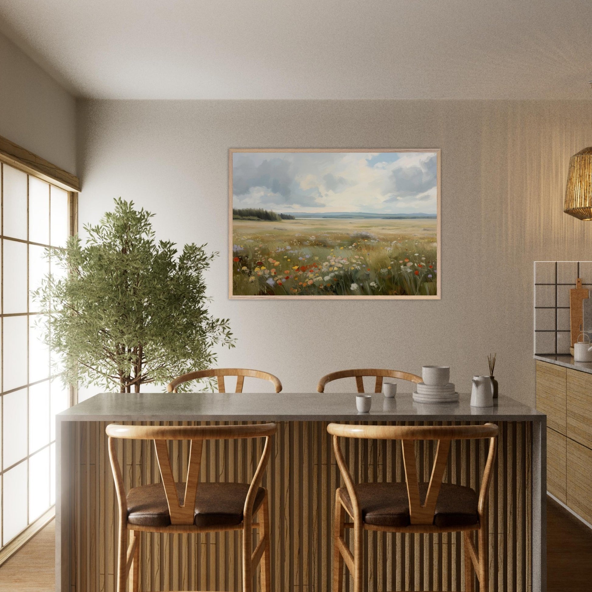 efee6ddc-0856-4b34-9d90-6559eef59a01