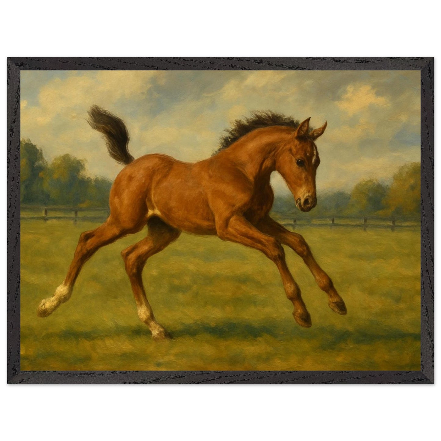 eff6dcdc-41af-4e15-8384-2d29e6d9d7dd