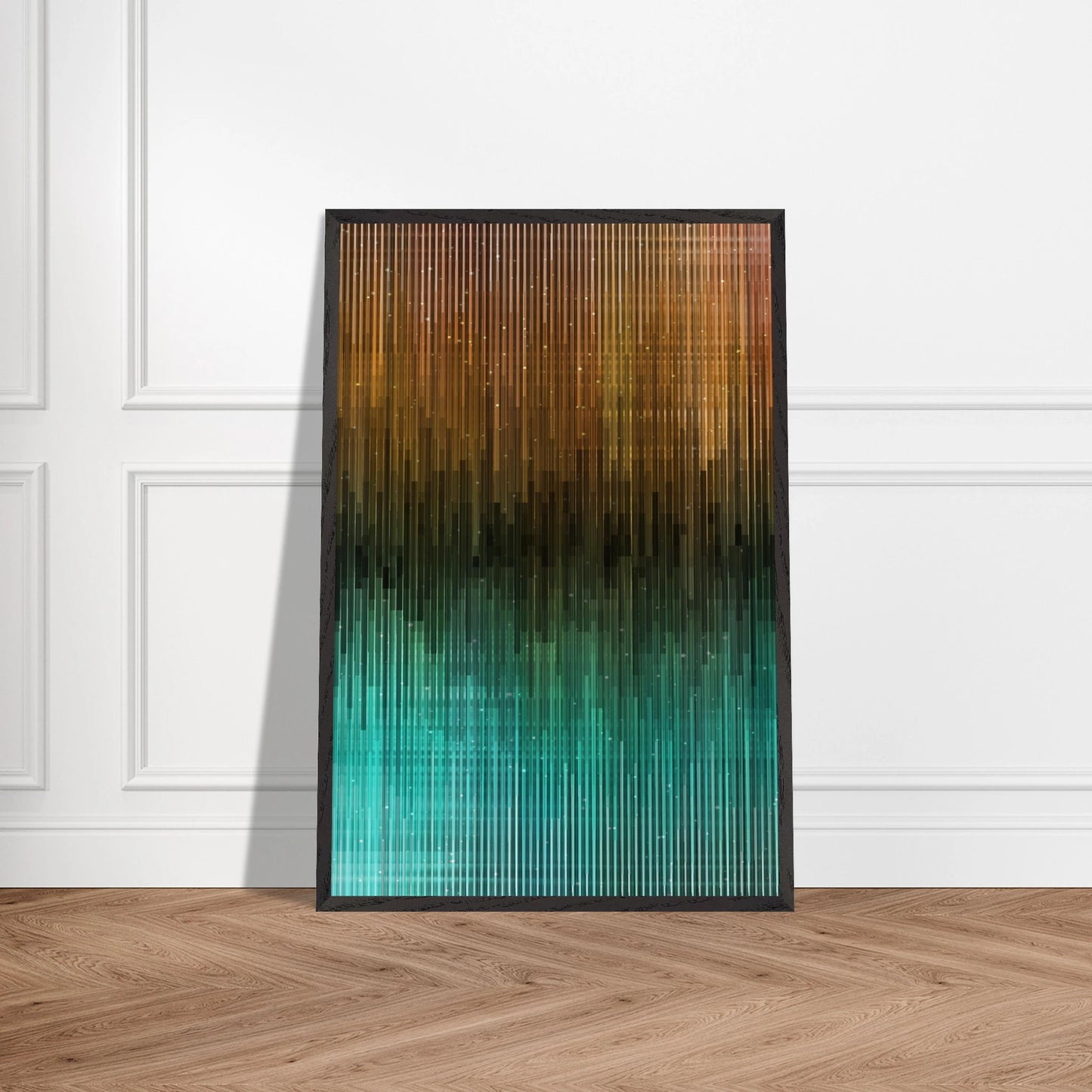 f0133b98-fe5c-43fb-b502-1875e851a4c0