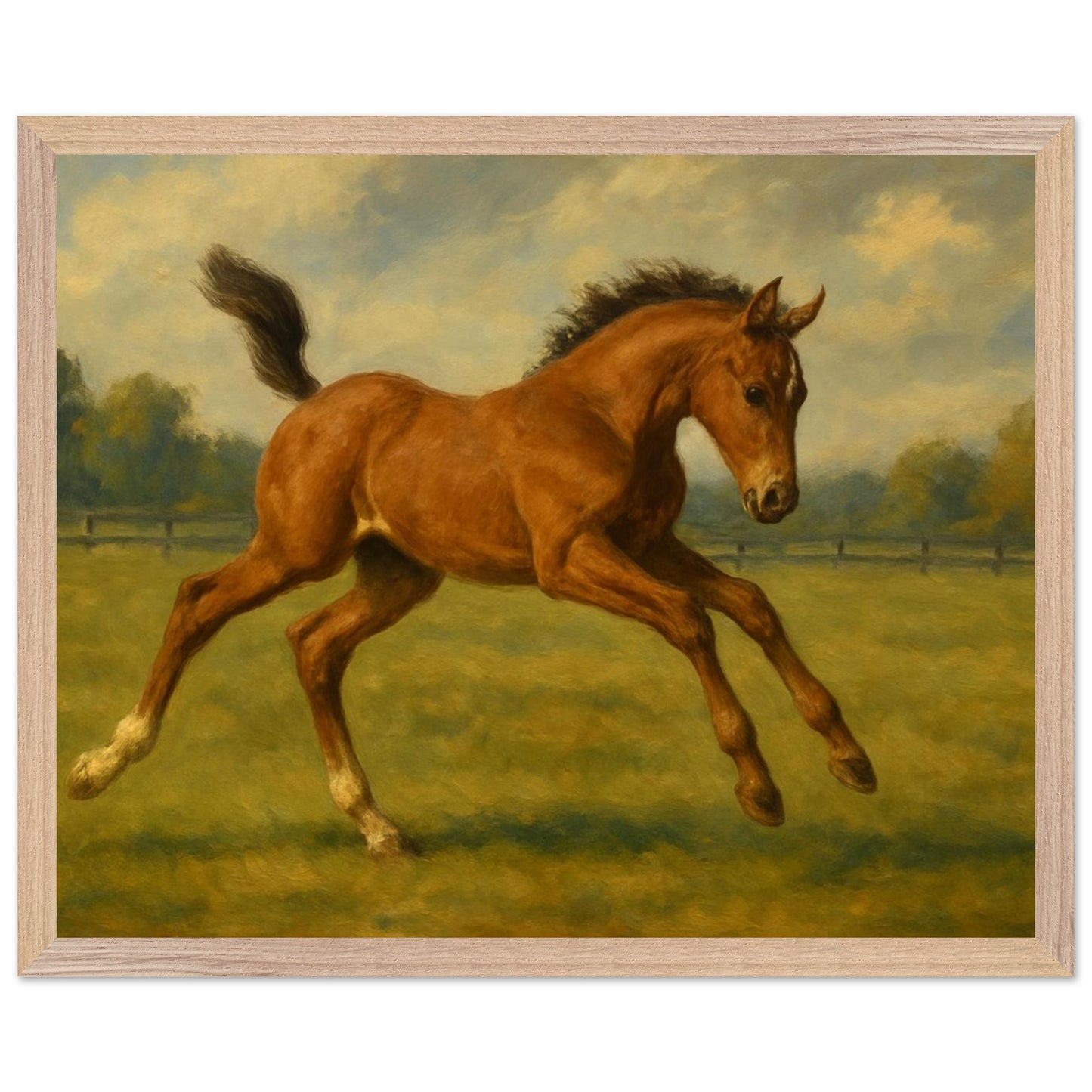 f03d3f97-3445-4b47-b923-8b9a548926ea