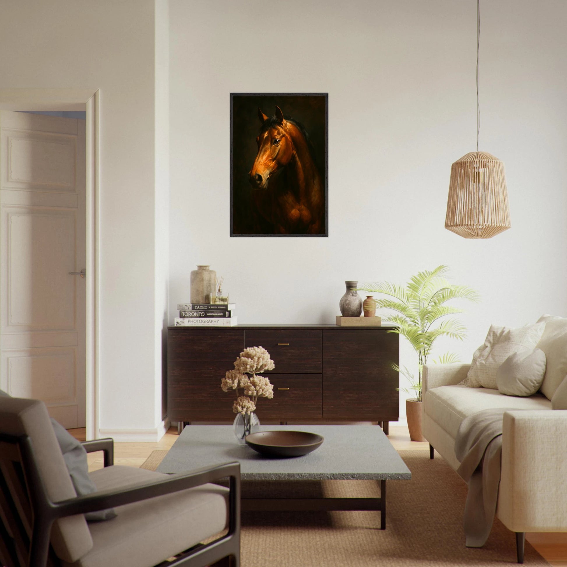 f08d28a0-4d77-4118-b06e-779e97297eaf