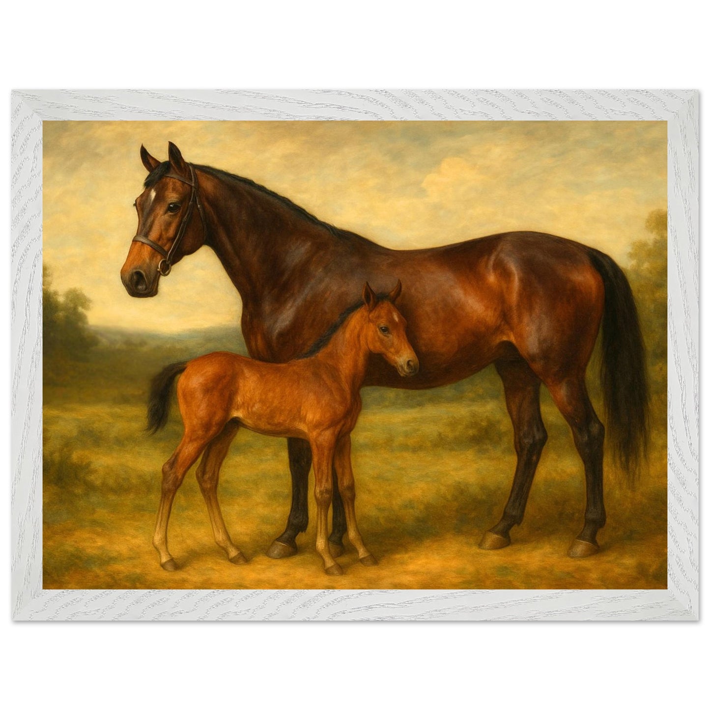 f0b75c2c-1d43-424b-a544-595c9606eb6a