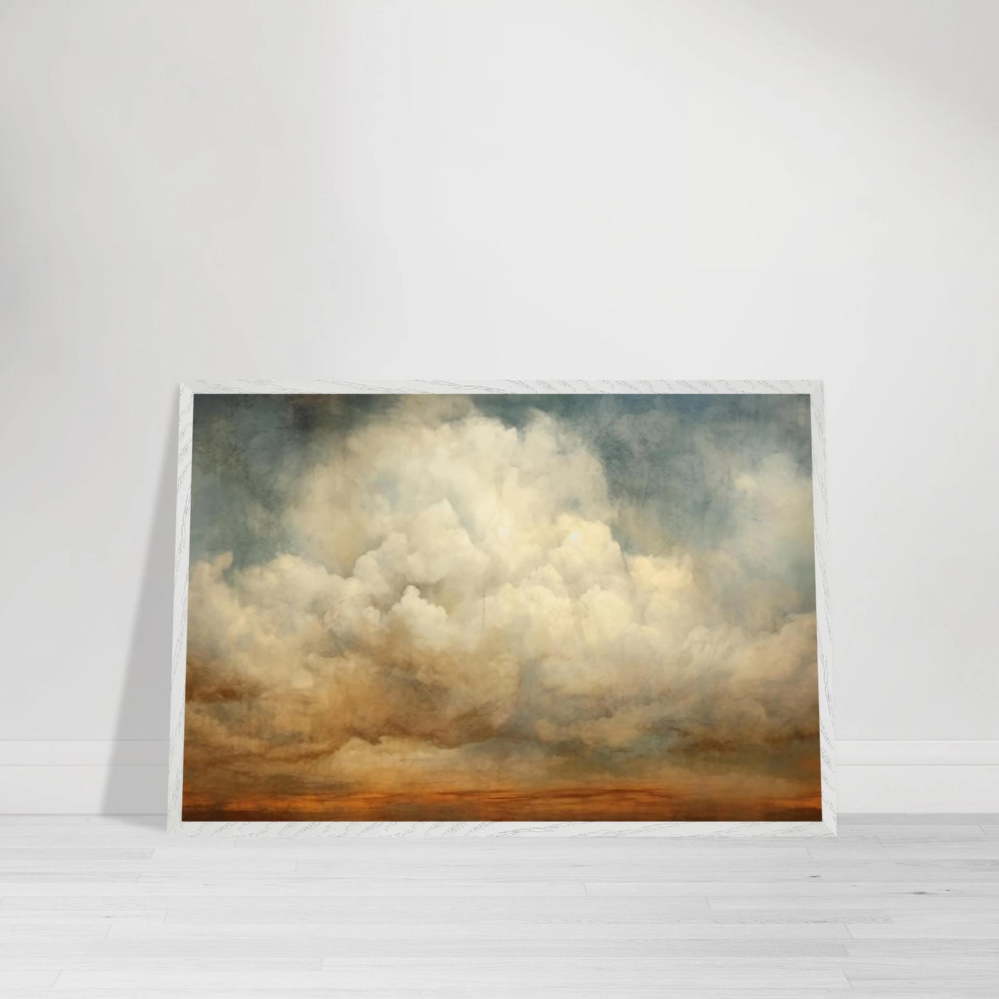 f100d75f-33a3-4625-9e9b-1bcdb8843ae8