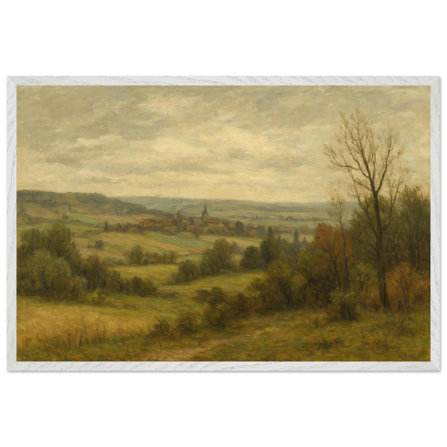 f12b40bc-9af9-4111-b36b-184a67e15374