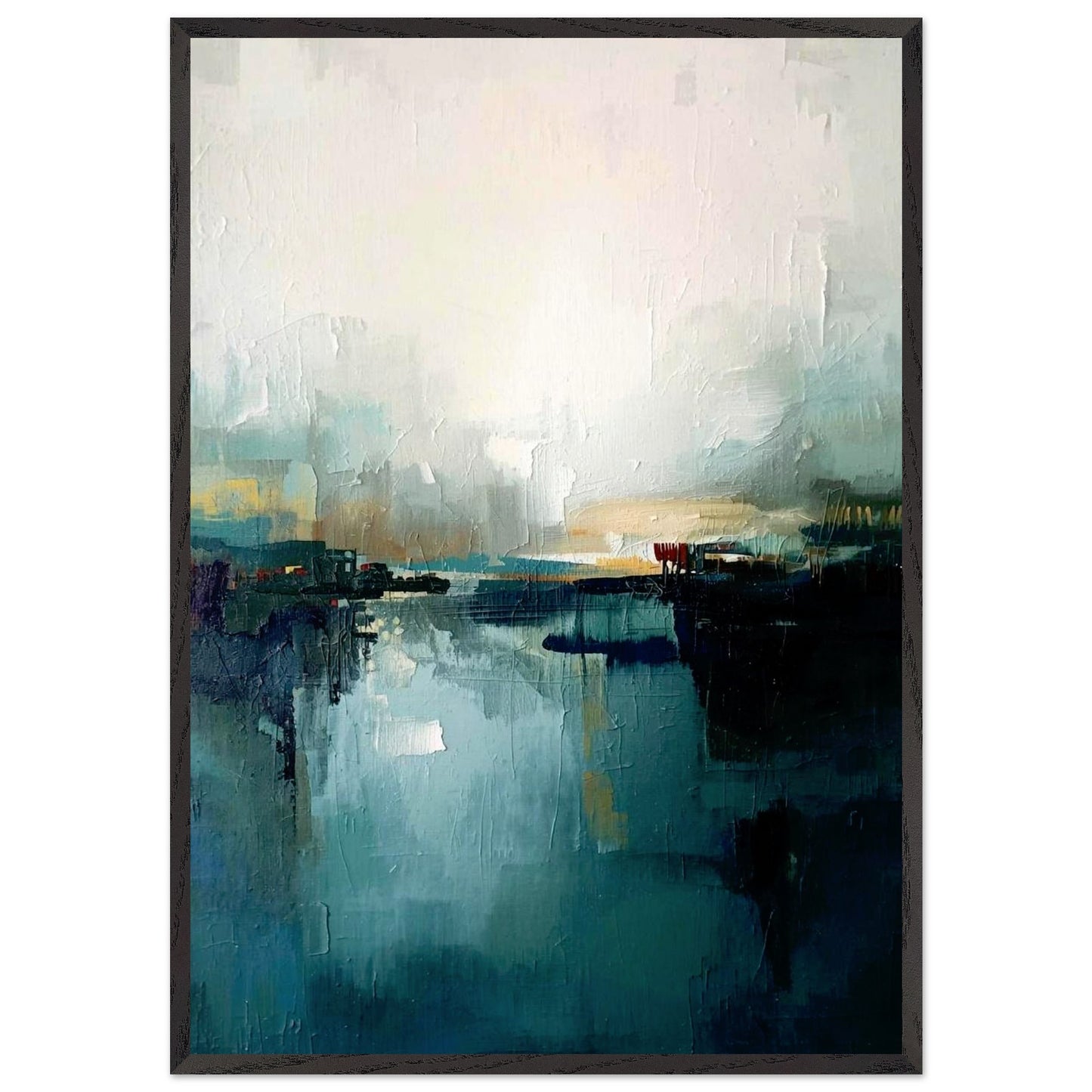 f14cd7c3-d6d7-4c8f-8b51-137bae2e1a95