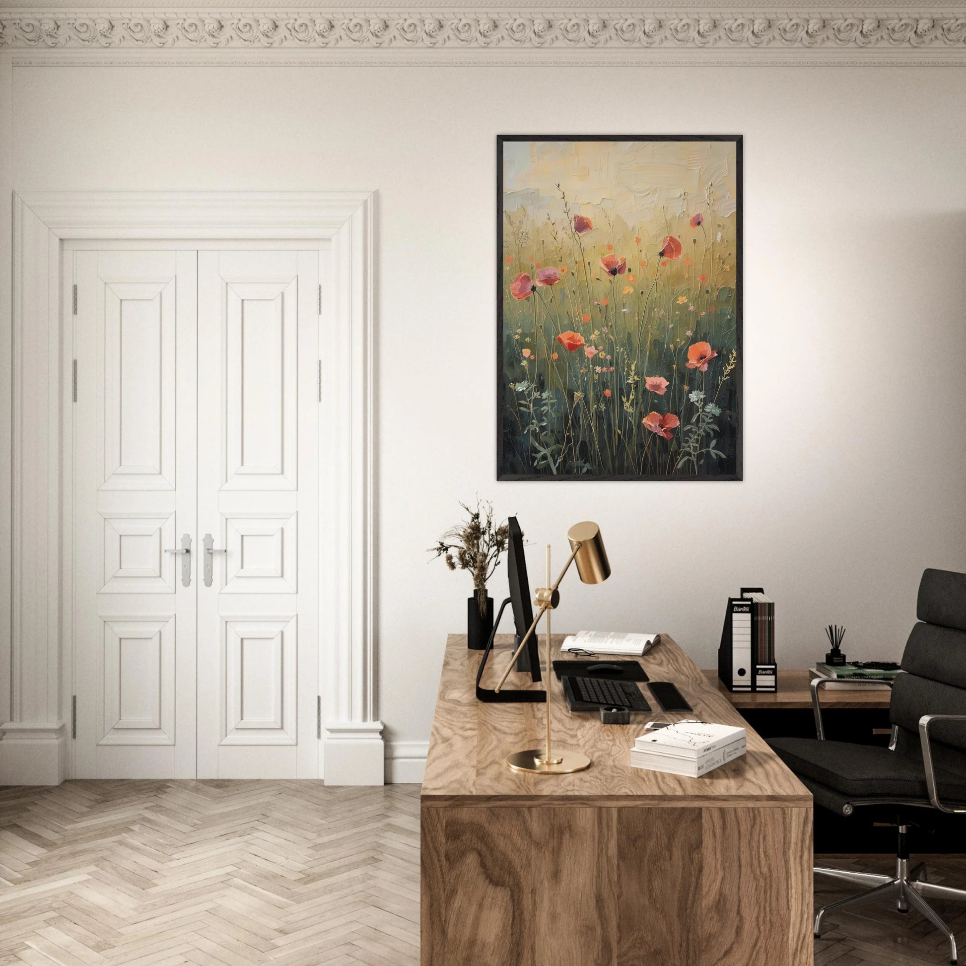 f1abdd48-0bc1-4a77-8408-8d09519db3fa