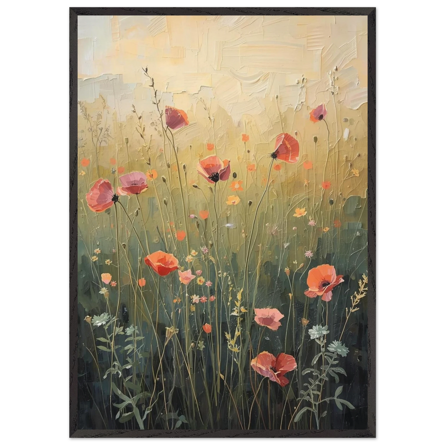 f1bcb437-8d0b-4436-b74a-d2c930c16cae