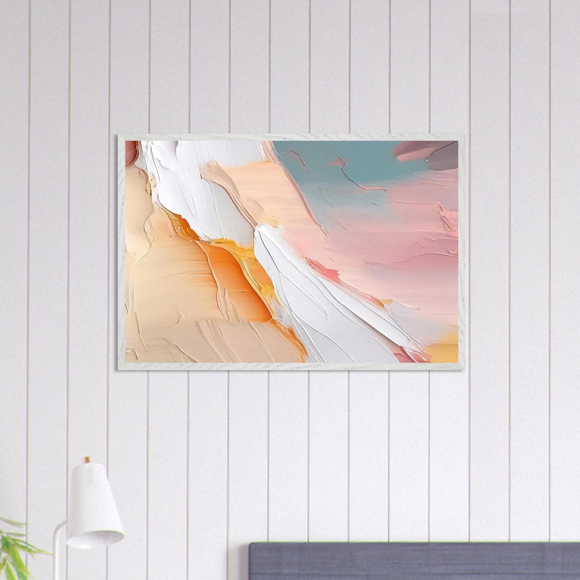 f26c982a-b5cd-4e77-a216-b511bceceaec