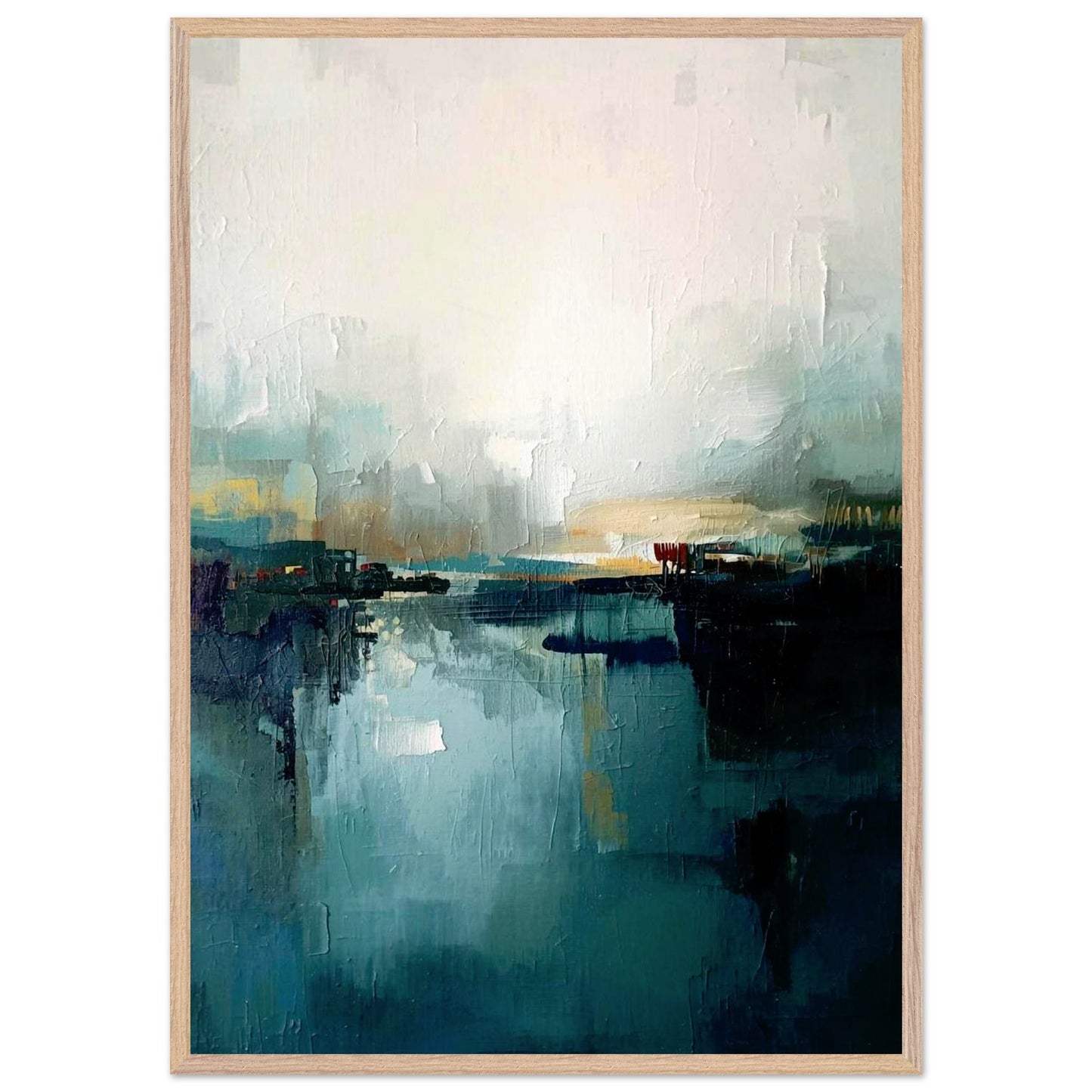 f2fd27b9-273b-4a75-924a-b9416d755a67