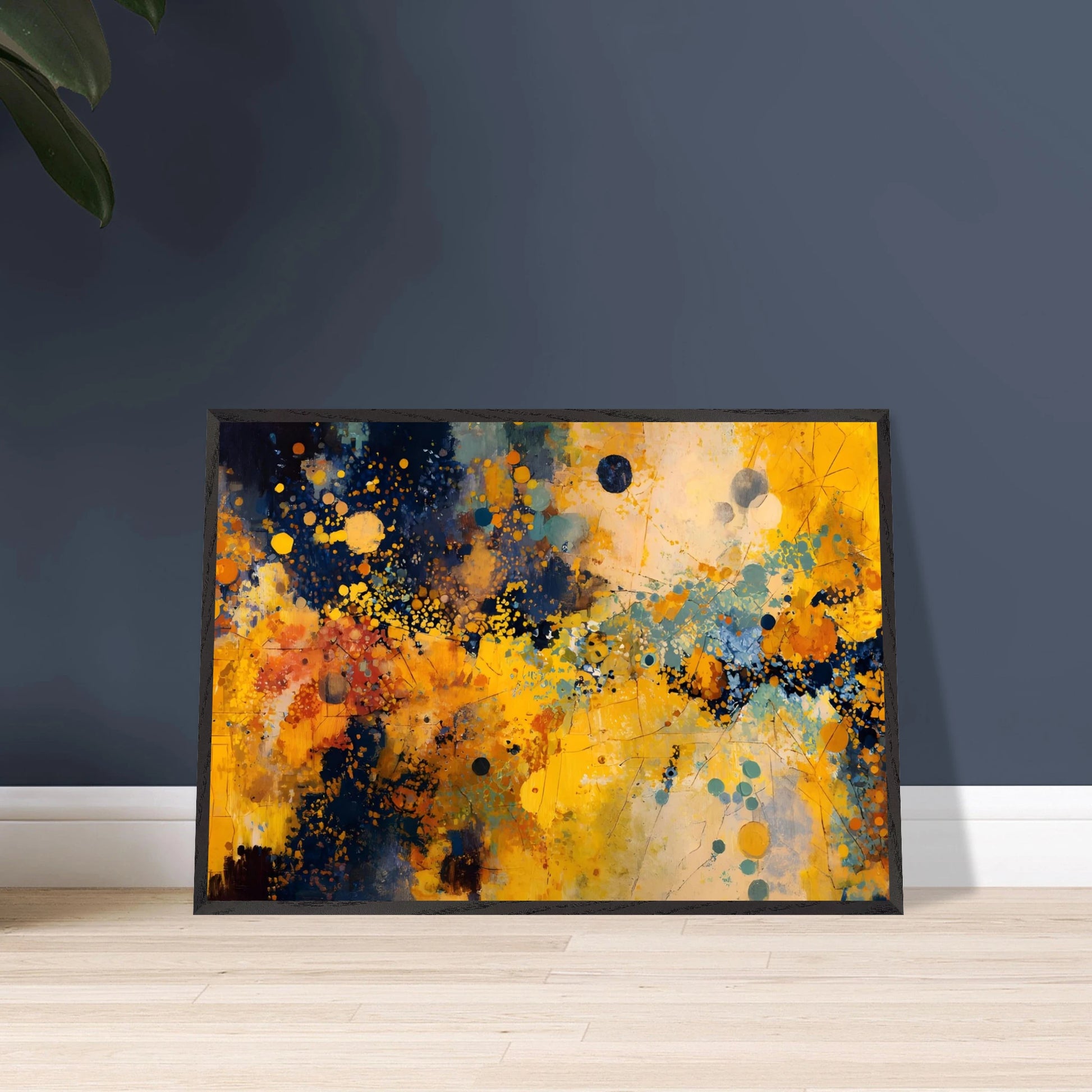 f3456c2e-2954-4dc0-8479-d1e219cd6845