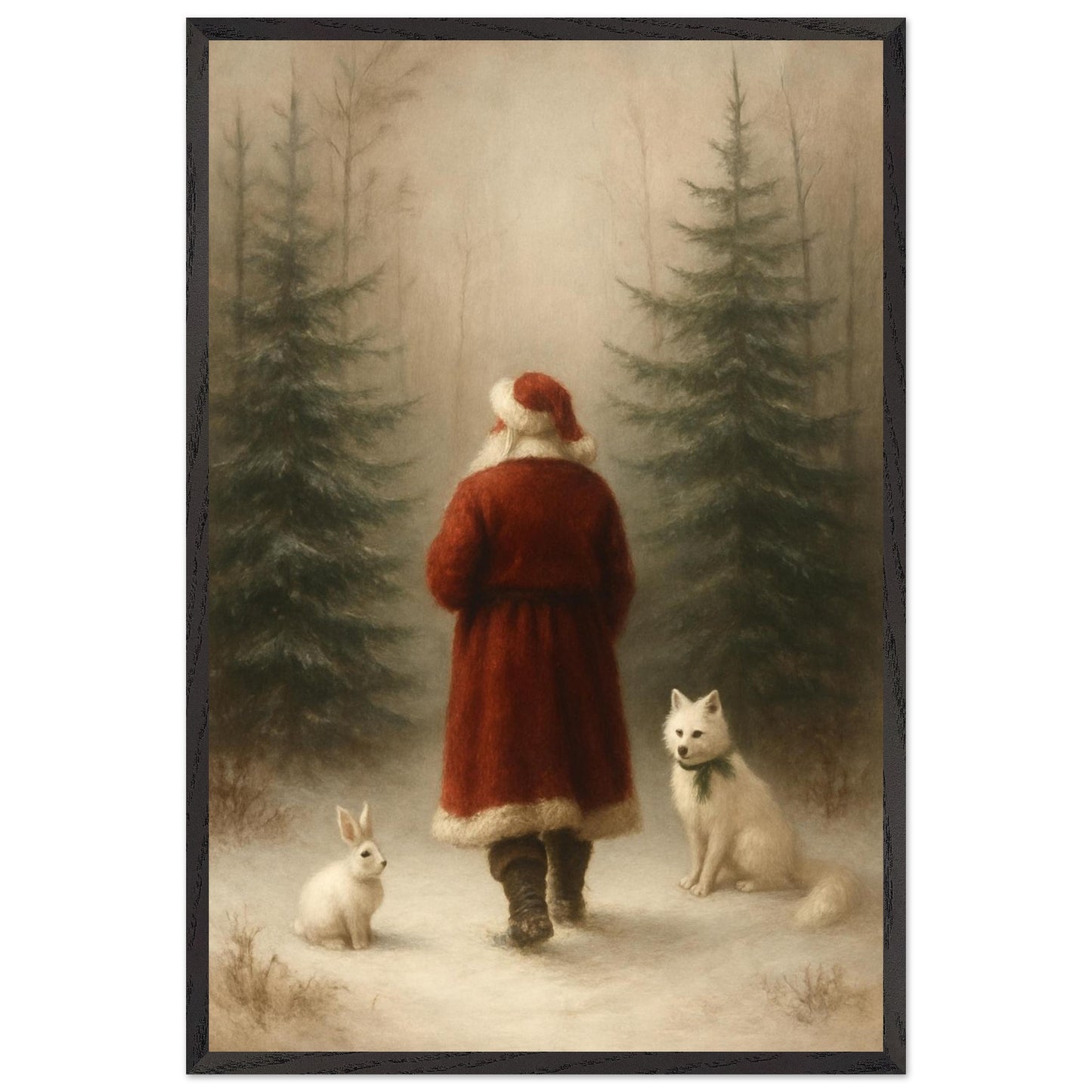 f39cc476-f502-4362-adcc-be3d6434997f