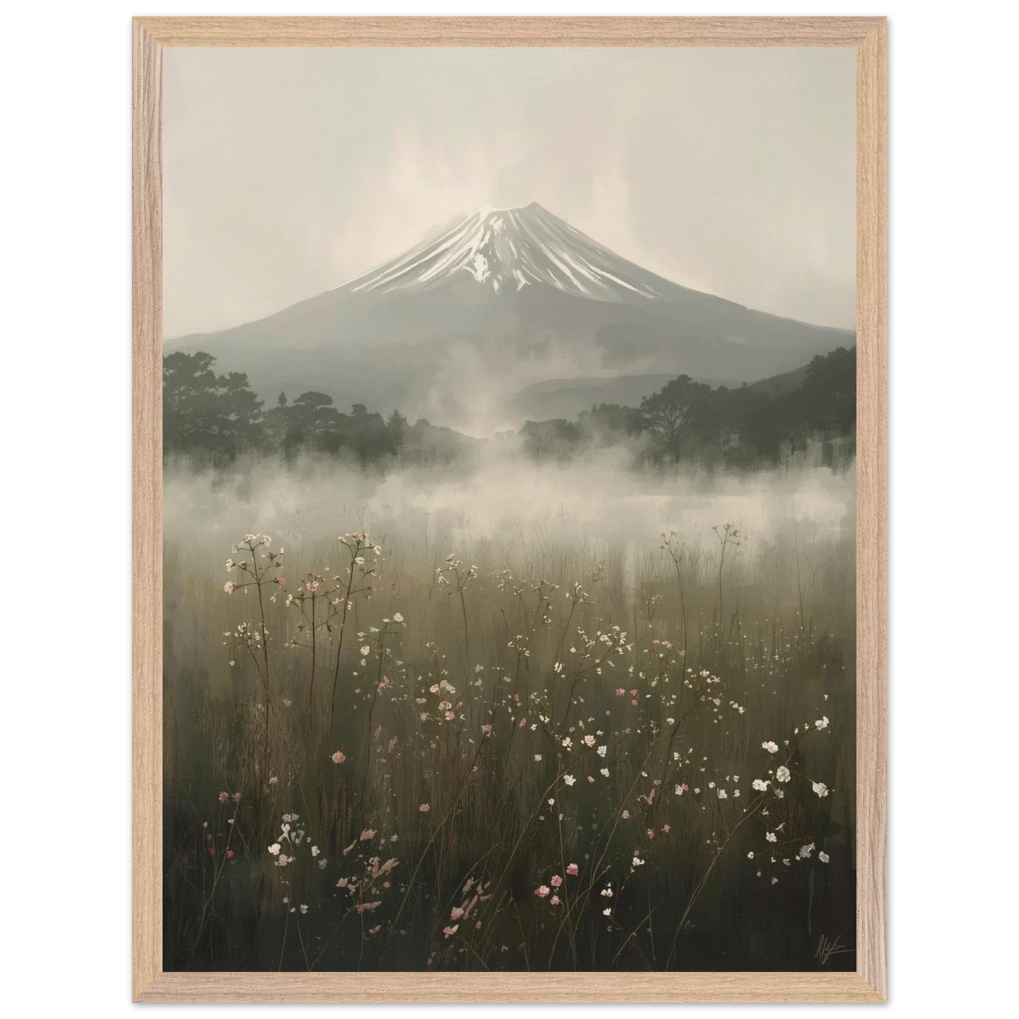 f3ae968e-632e-4f45-8ac3-7b29ef9ec491