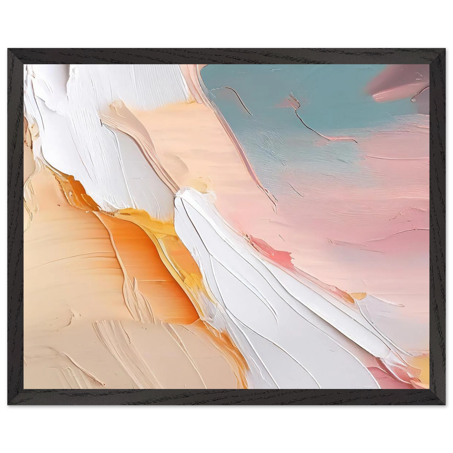 f3e95d02-ed2e-4499-8beb-8f4db4e982f7