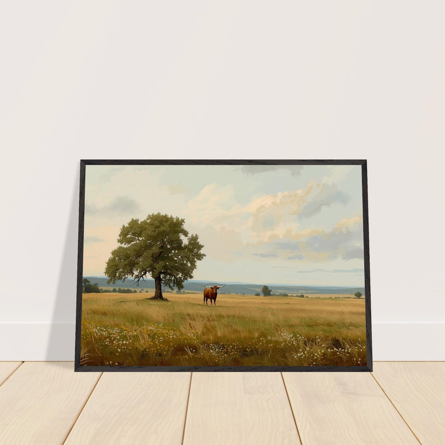 f4346aaf-b48b-4f3b-ab74-511b6e915e87