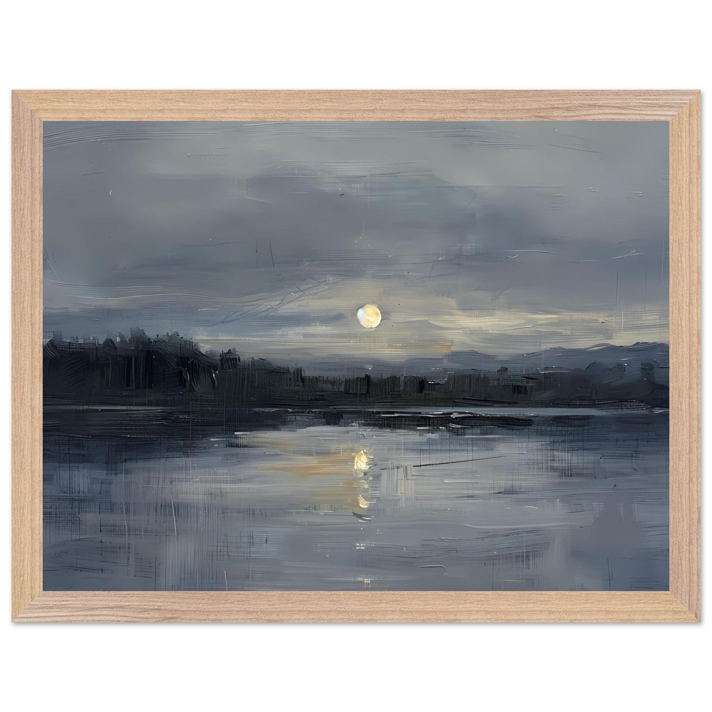 f44935f1-3adf-486b-91e8-5ae6eea3e12c