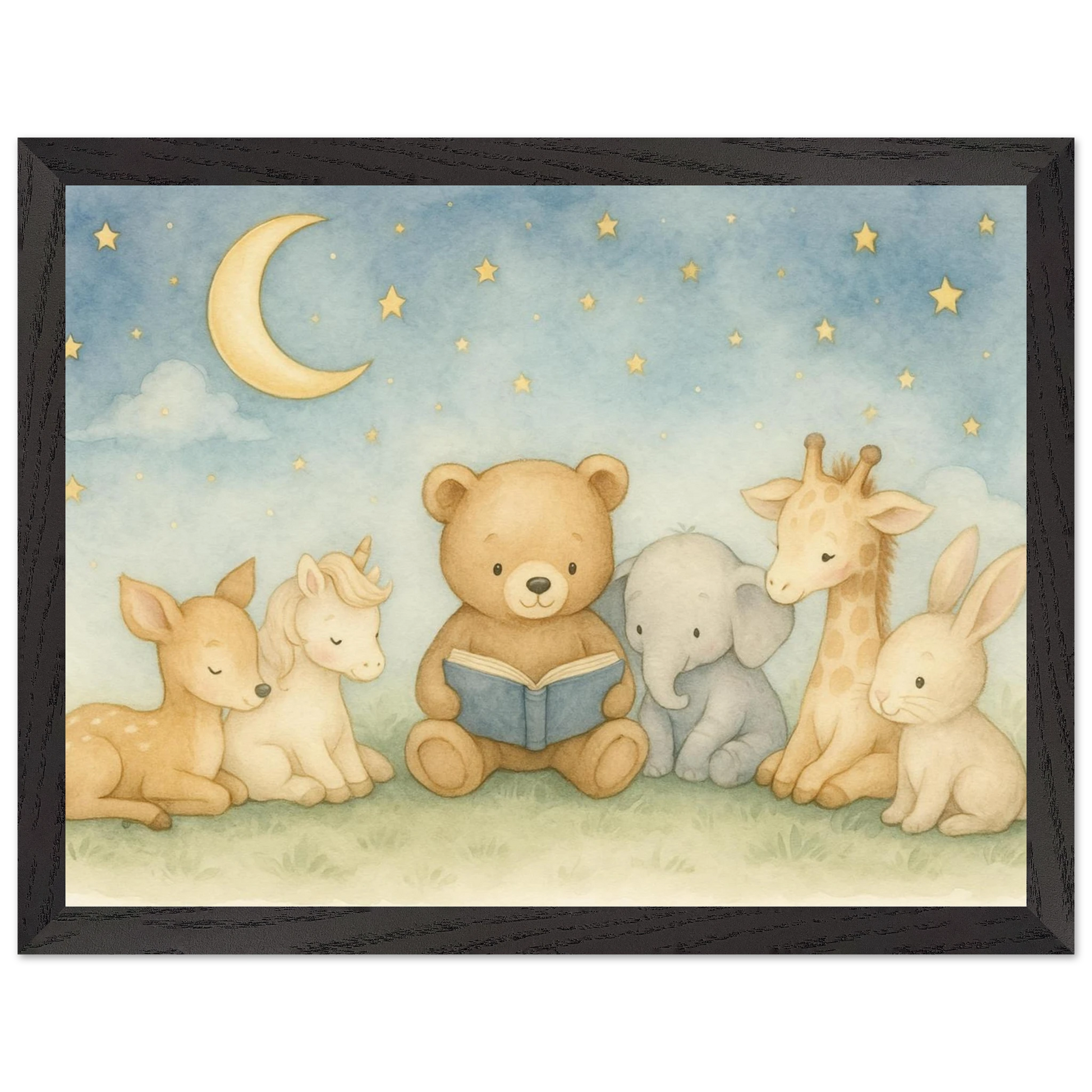 f45aec58-72d6-436e-8ea4-a2b3e76f0417