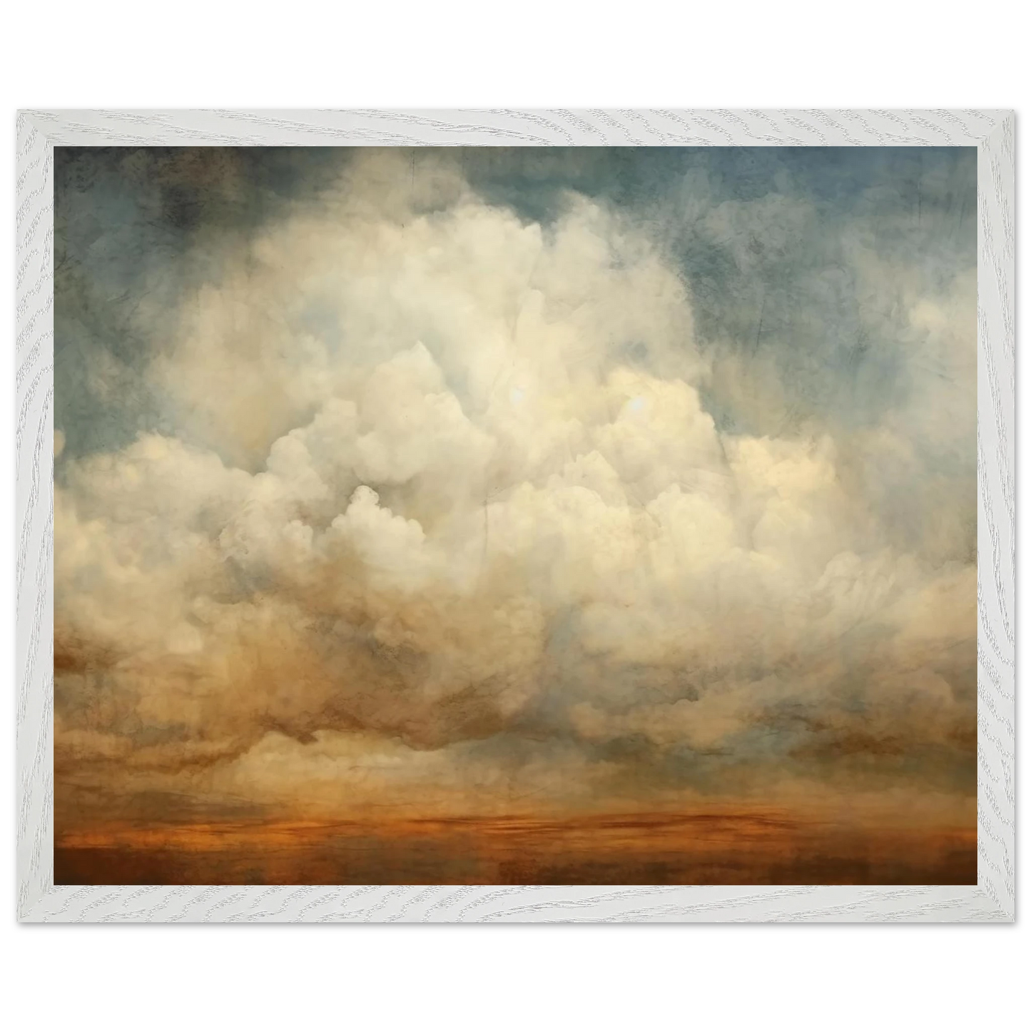 f4953619-d834-4b07-b53c-e53d1372f331