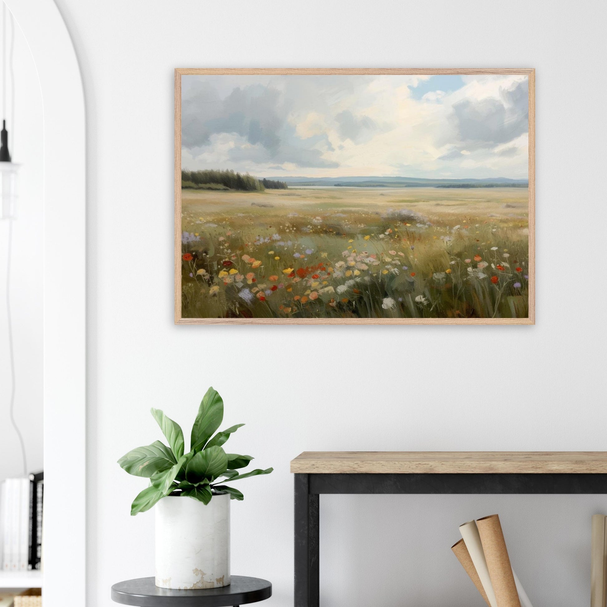 f4a2a542-3990-4738-8f2c-48163b026615