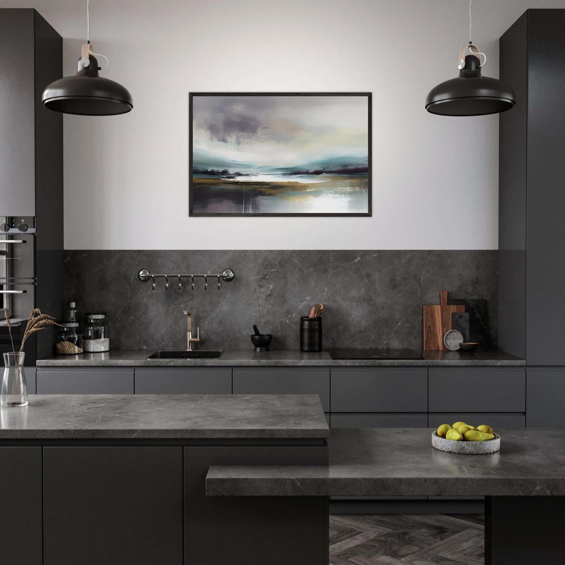 f4ef59b3-d182-4e2a-a258-3782ceaca341