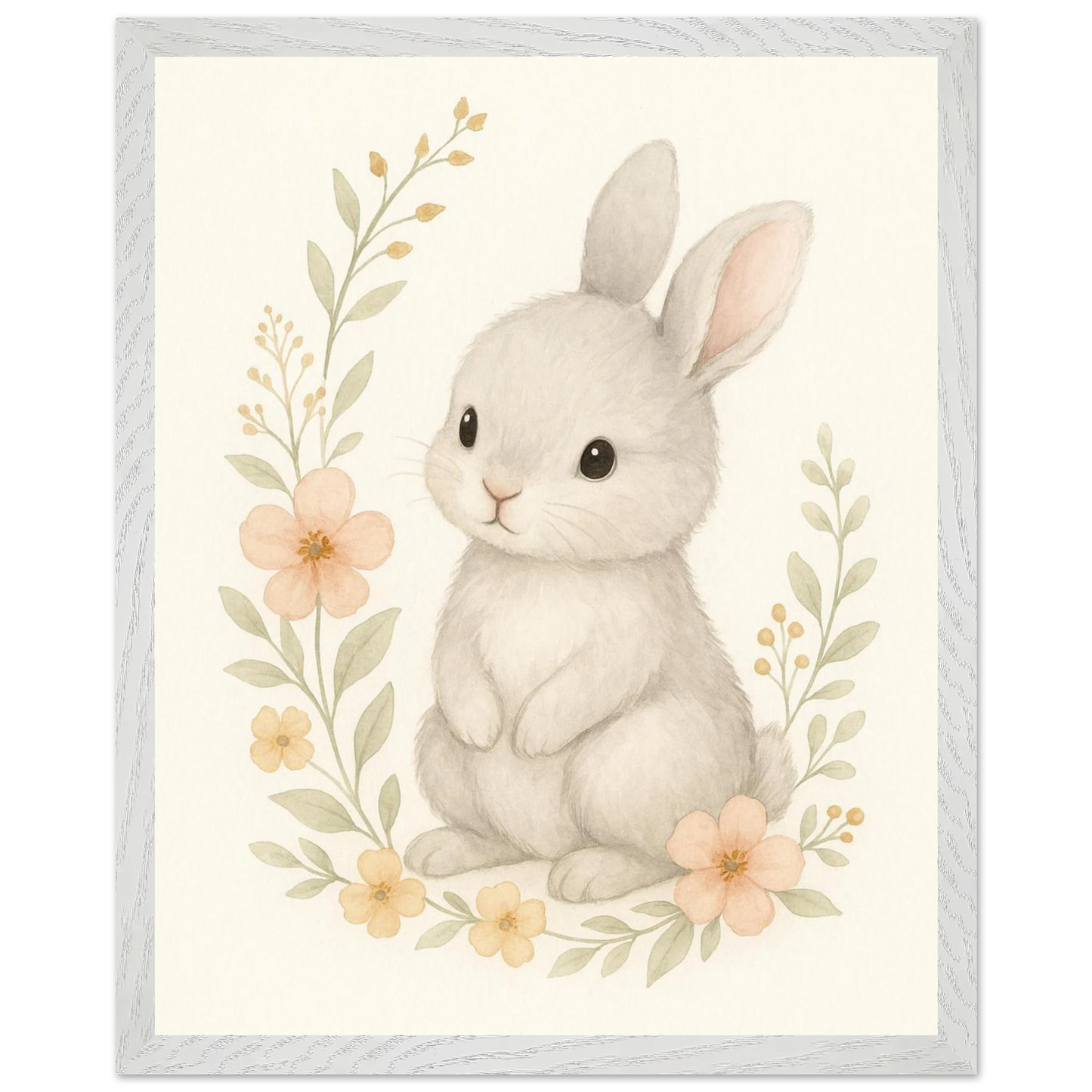 f535b906-566f-4818-8ae7-2ea6c2200355