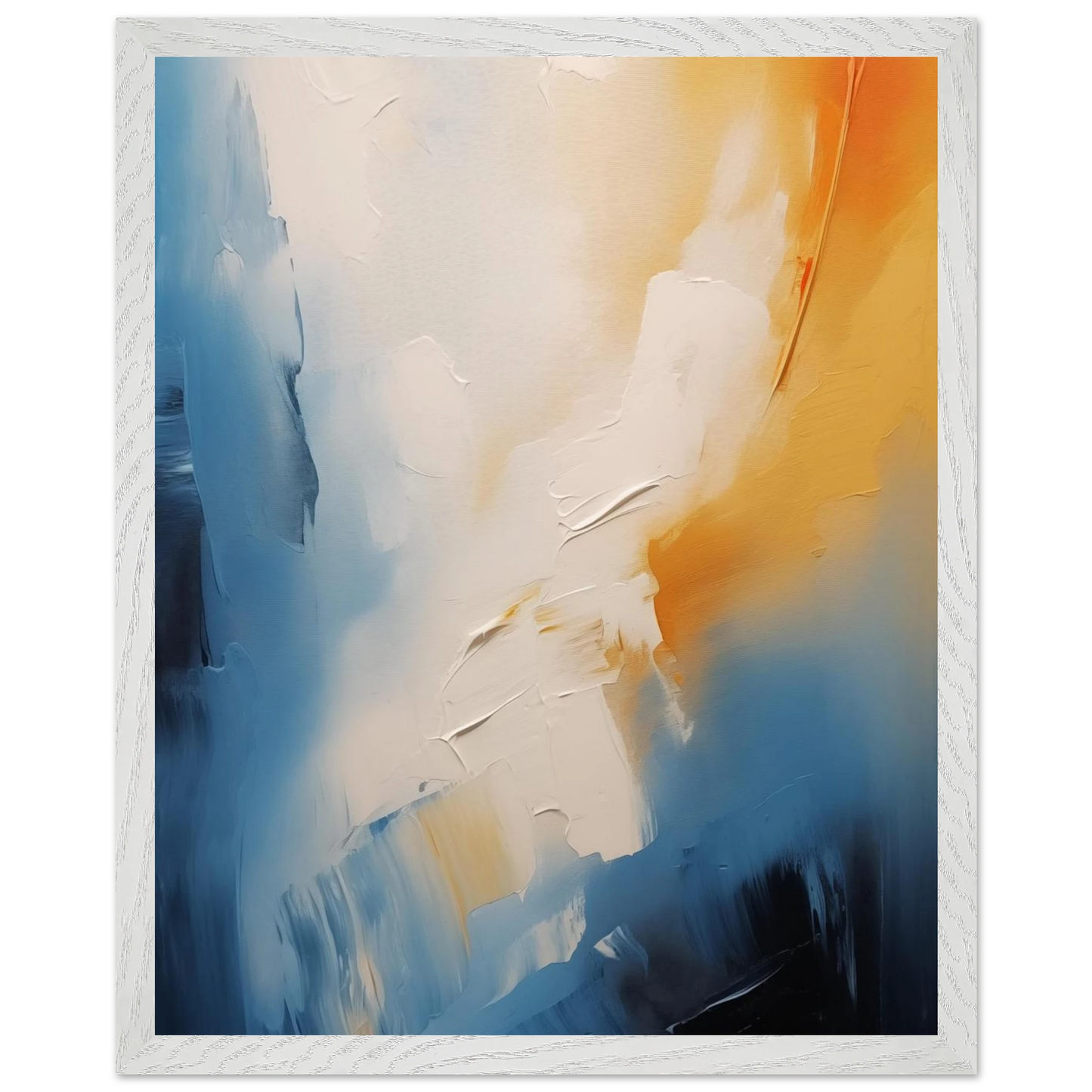 f56bde77-79e4-487e-9687-806901d86fc3