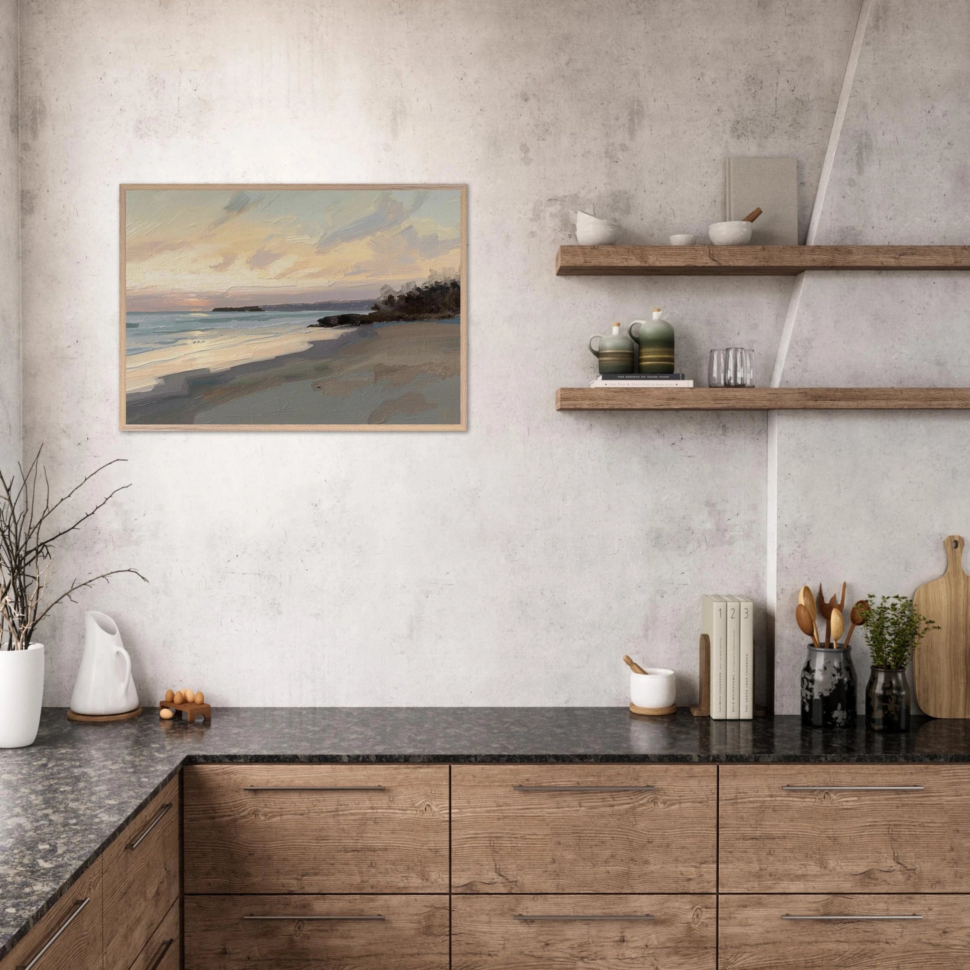 f5871330-ebda-460b-80bc-69288dfcf50c