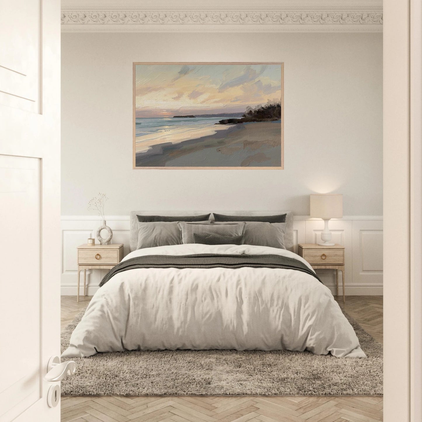 f5872618-6d56-4329-a211-0d8645707ae4