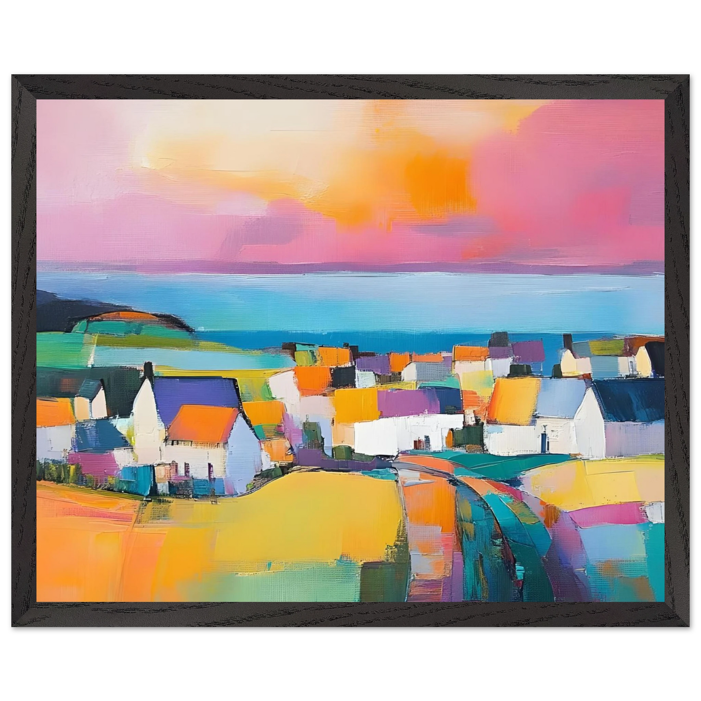 f59d7019-ae37-44aa-b6f2-f1e2e547f44c