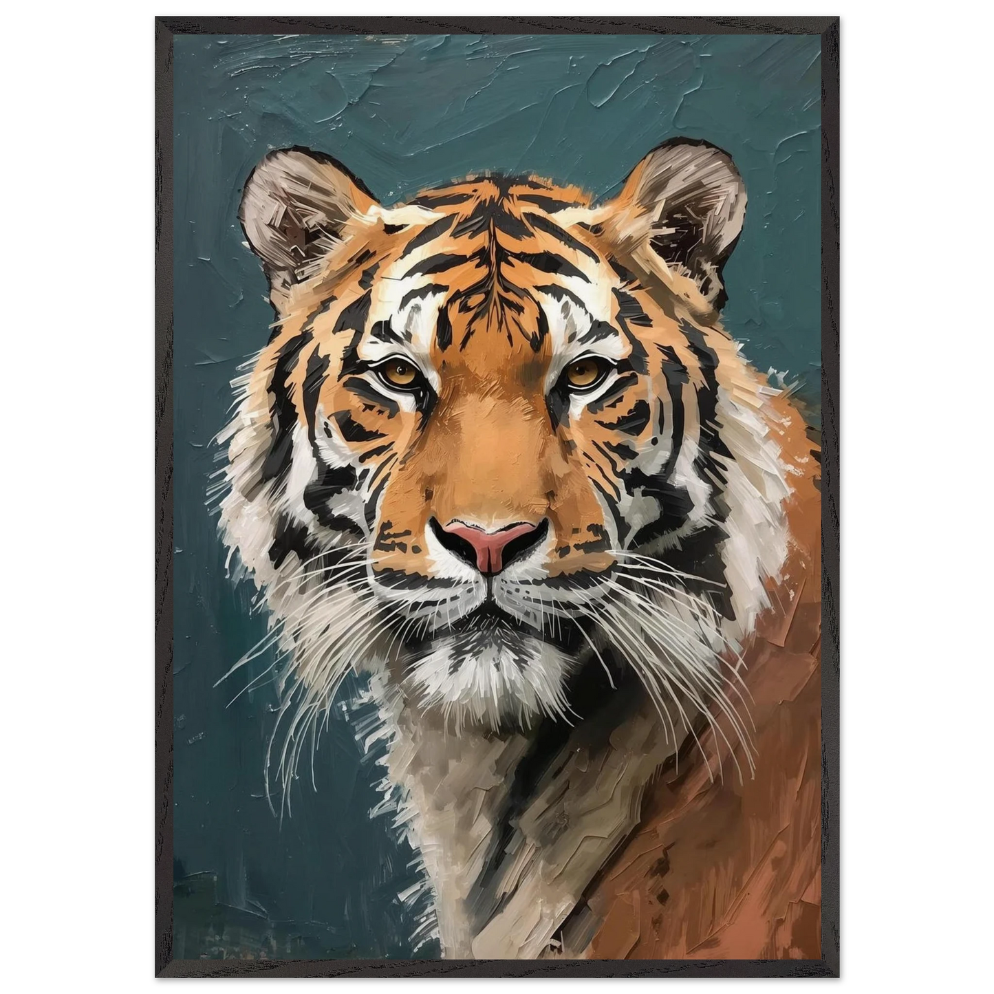 f5a23a3e-818b-4b67-828d-0a74032e72da