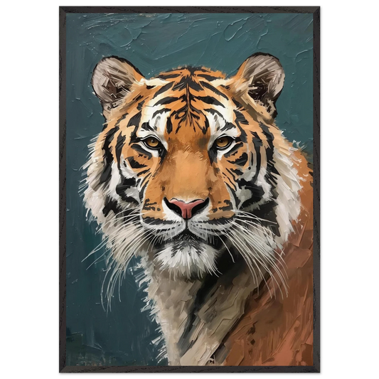 f5a23a3e-818b-4b67-828d-0a74032e72da