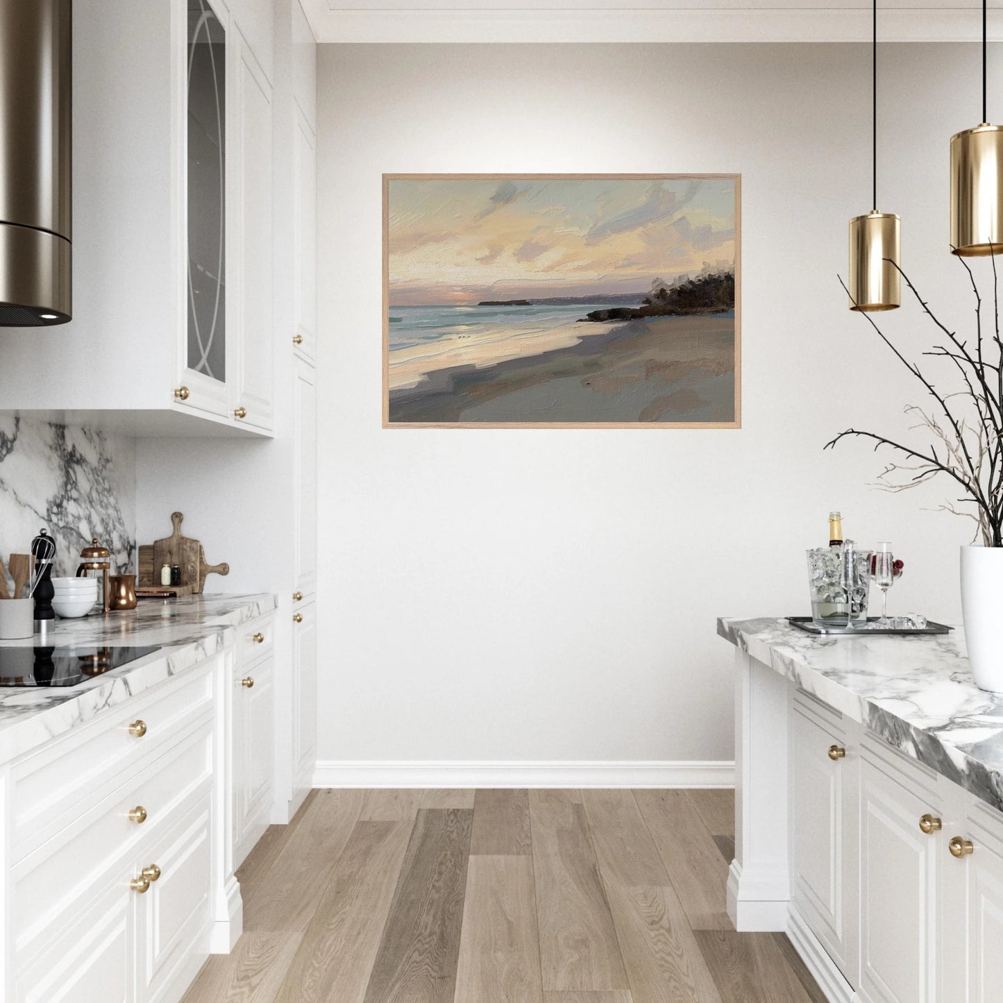 f5c8c2df-27f7-46e9-9575-ebcce7517a42