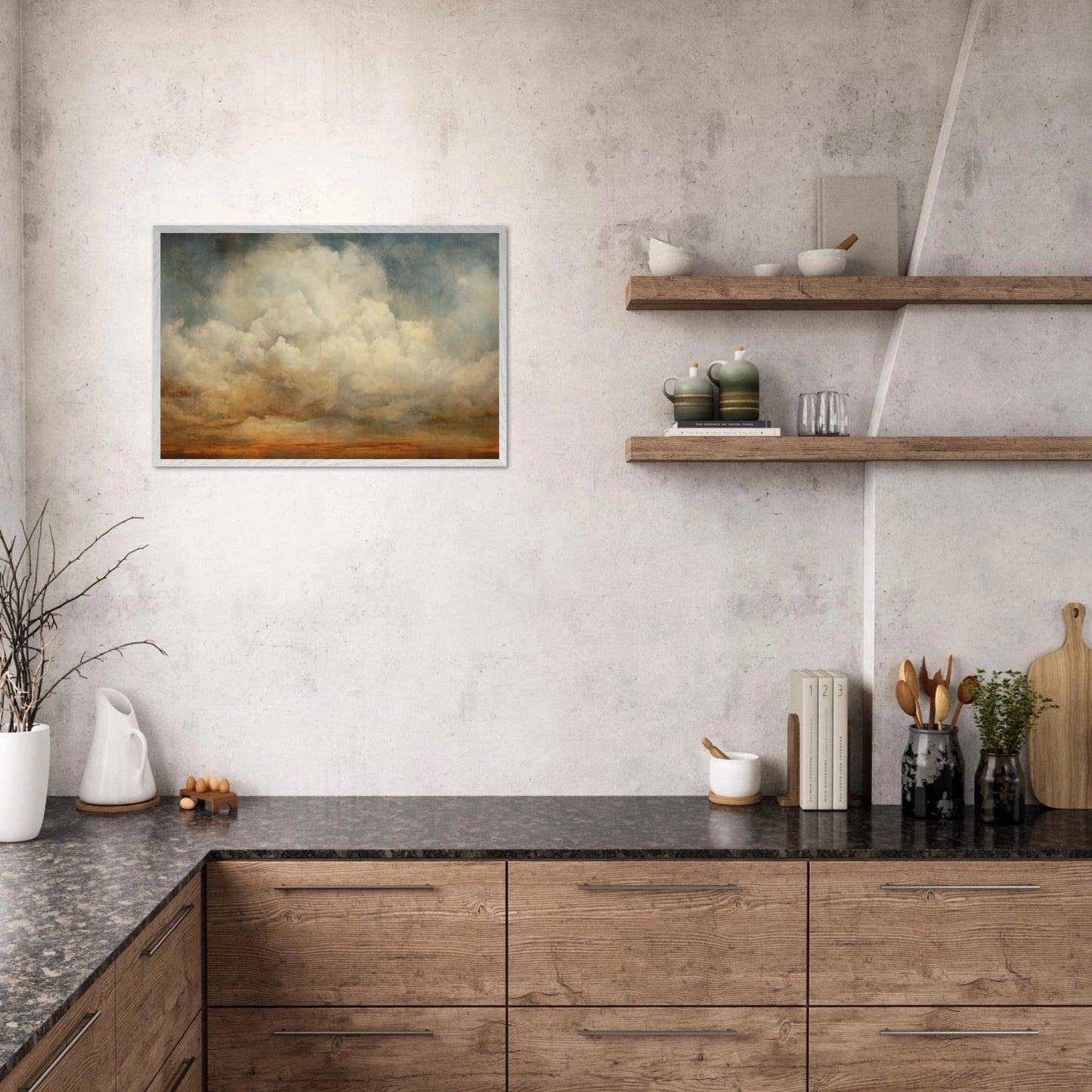 f5d524d8-41e4-473a-98bc-7eaab40f991c