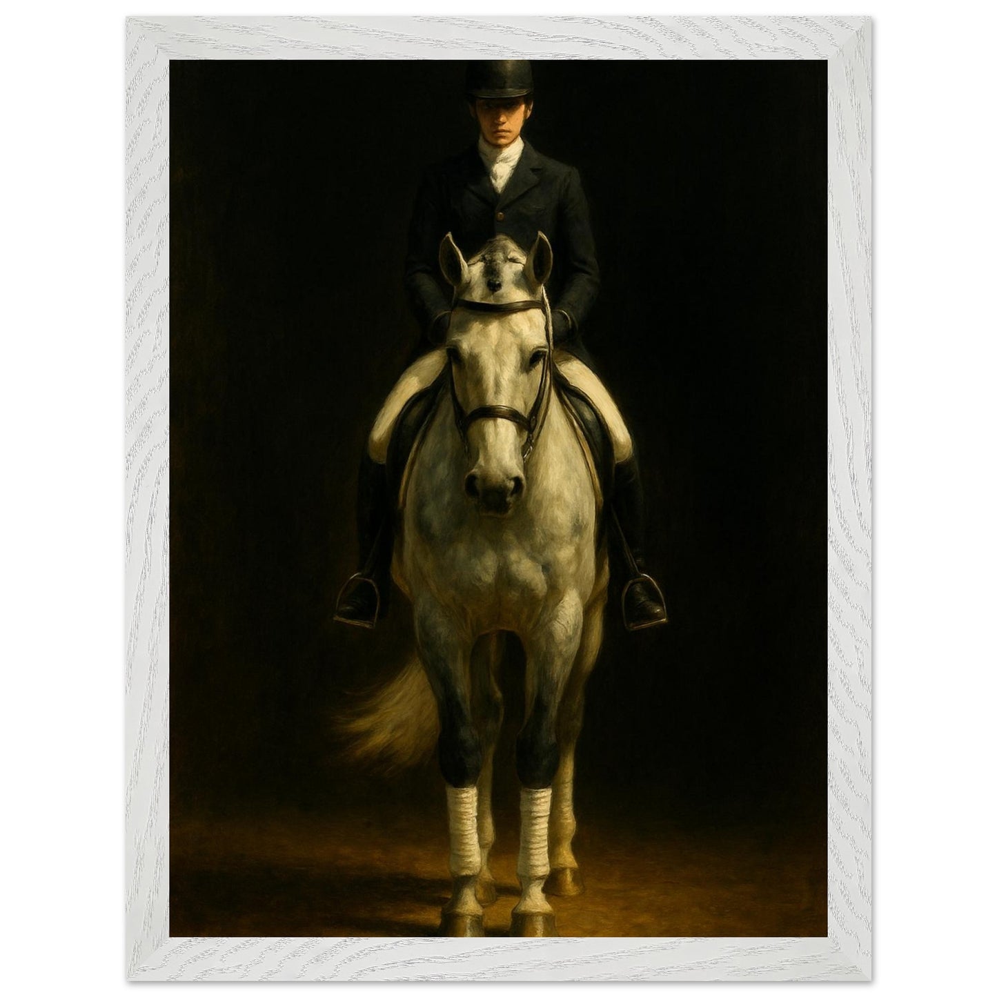 f5ee3182-1217-40ae-b42d-bfafd4d9ed7f