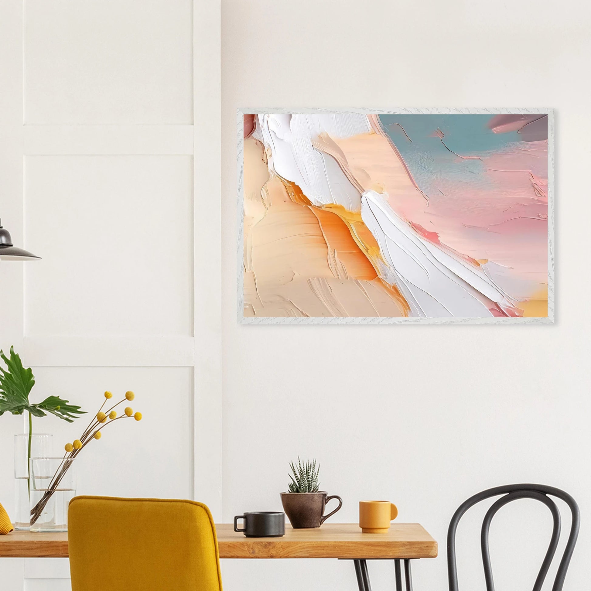 f5f3f194-e760-4c8f-8893-82721384e52a