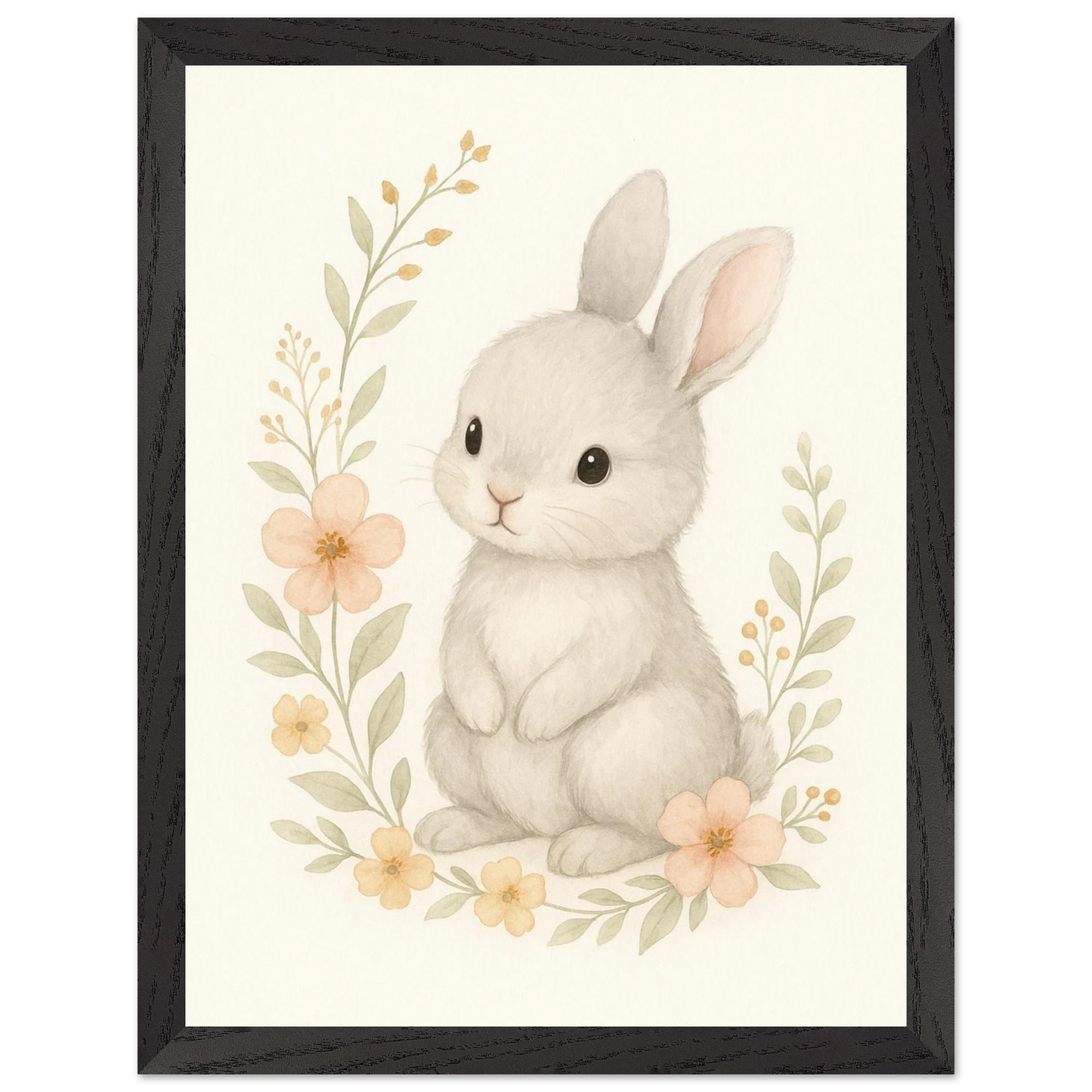 f6207ff8-9a22-4902-a19c-9019e72bffcc