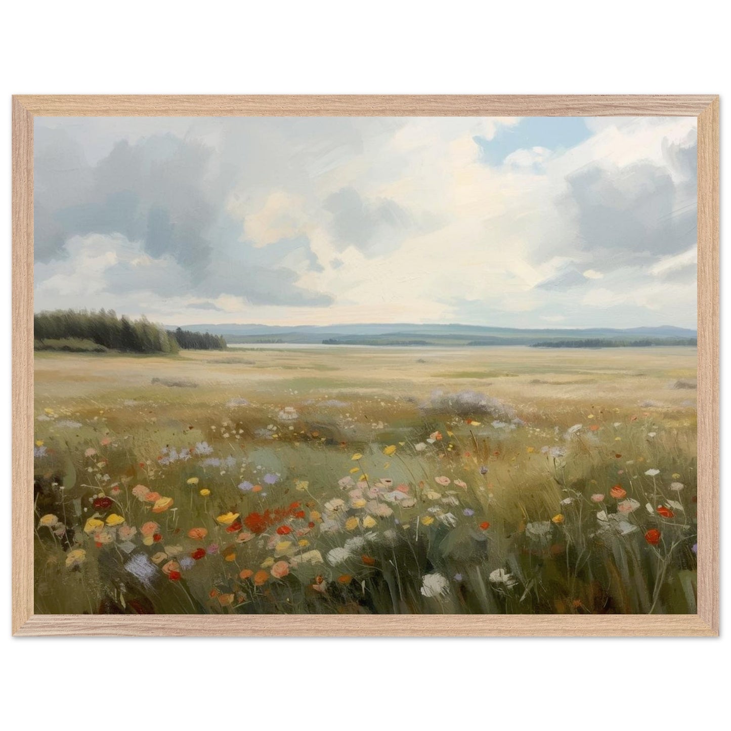 f6255a09-9263-4149-9401-417259681f37